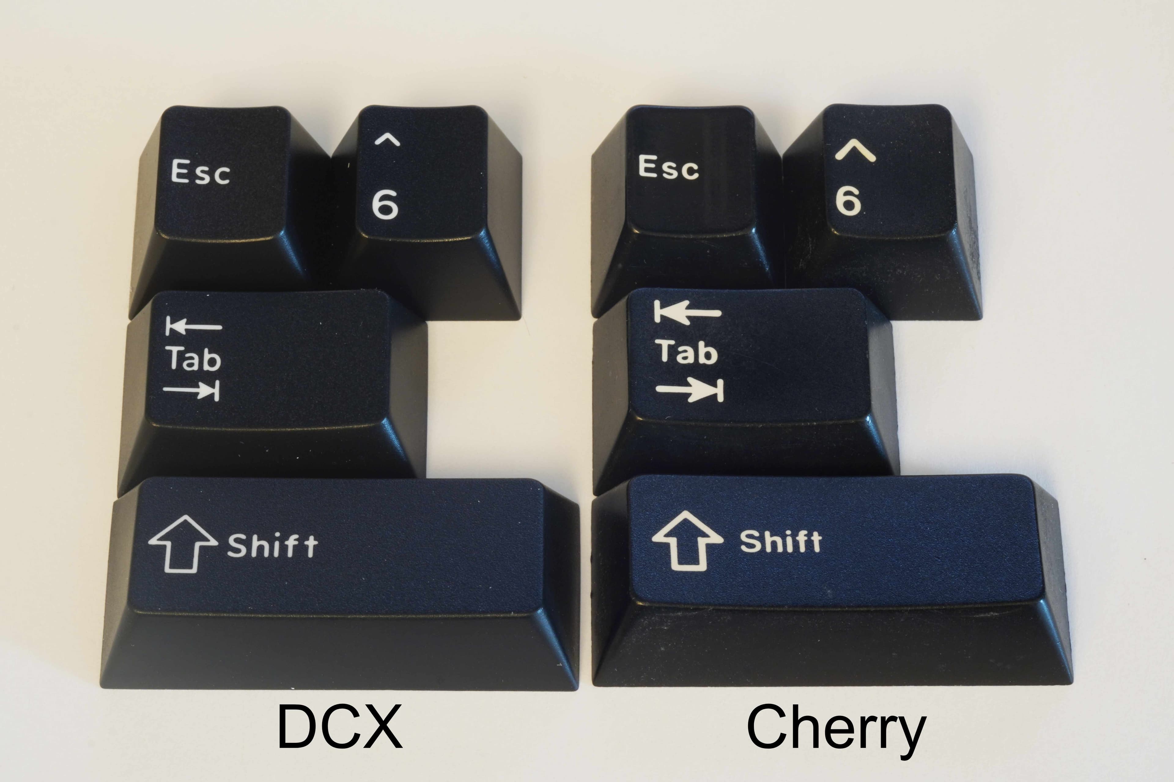 DCX WoB, BoW, and Genesis - WoB, BoW Shipped image 29