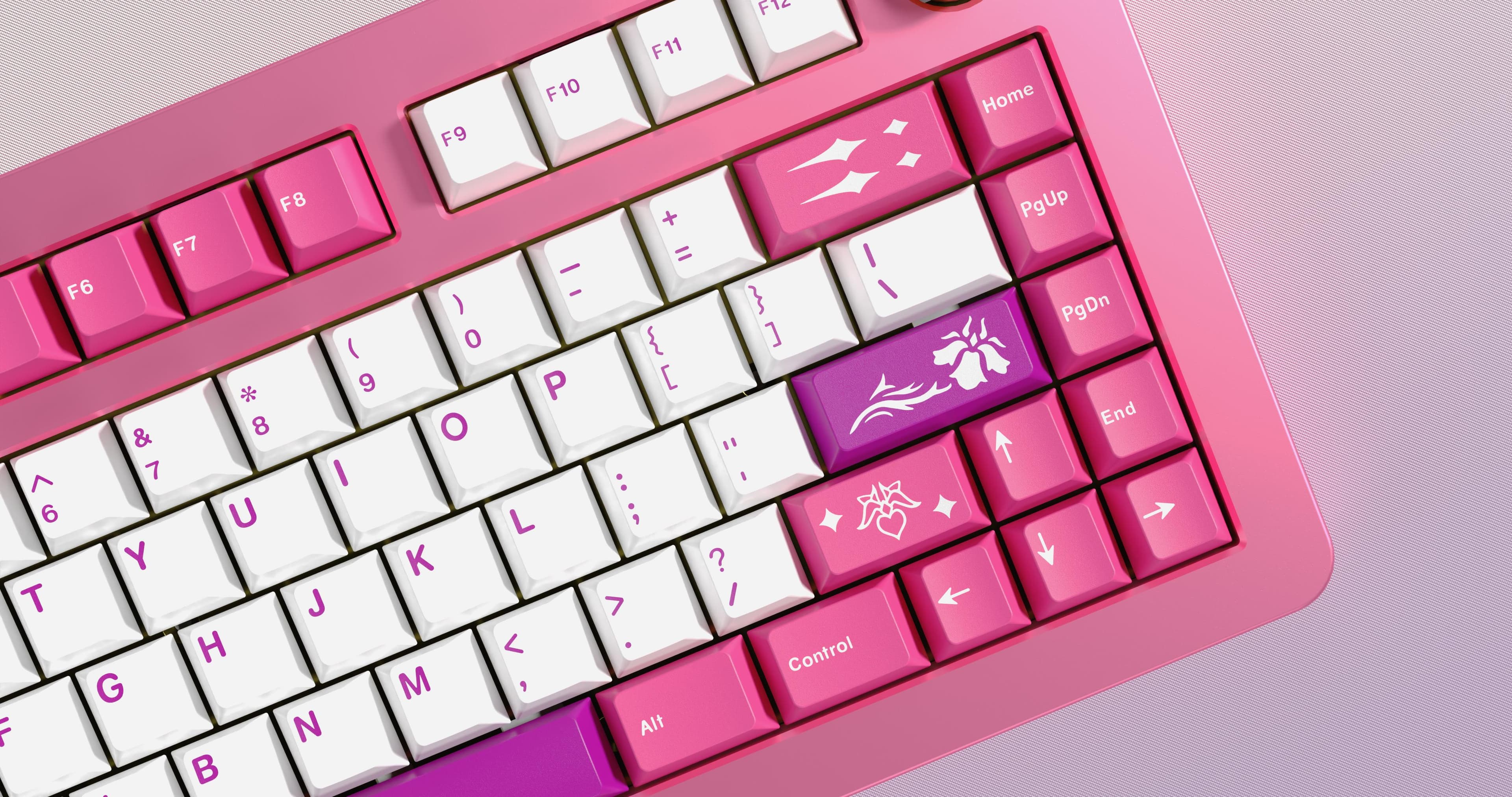 MW Aristocrat image 13