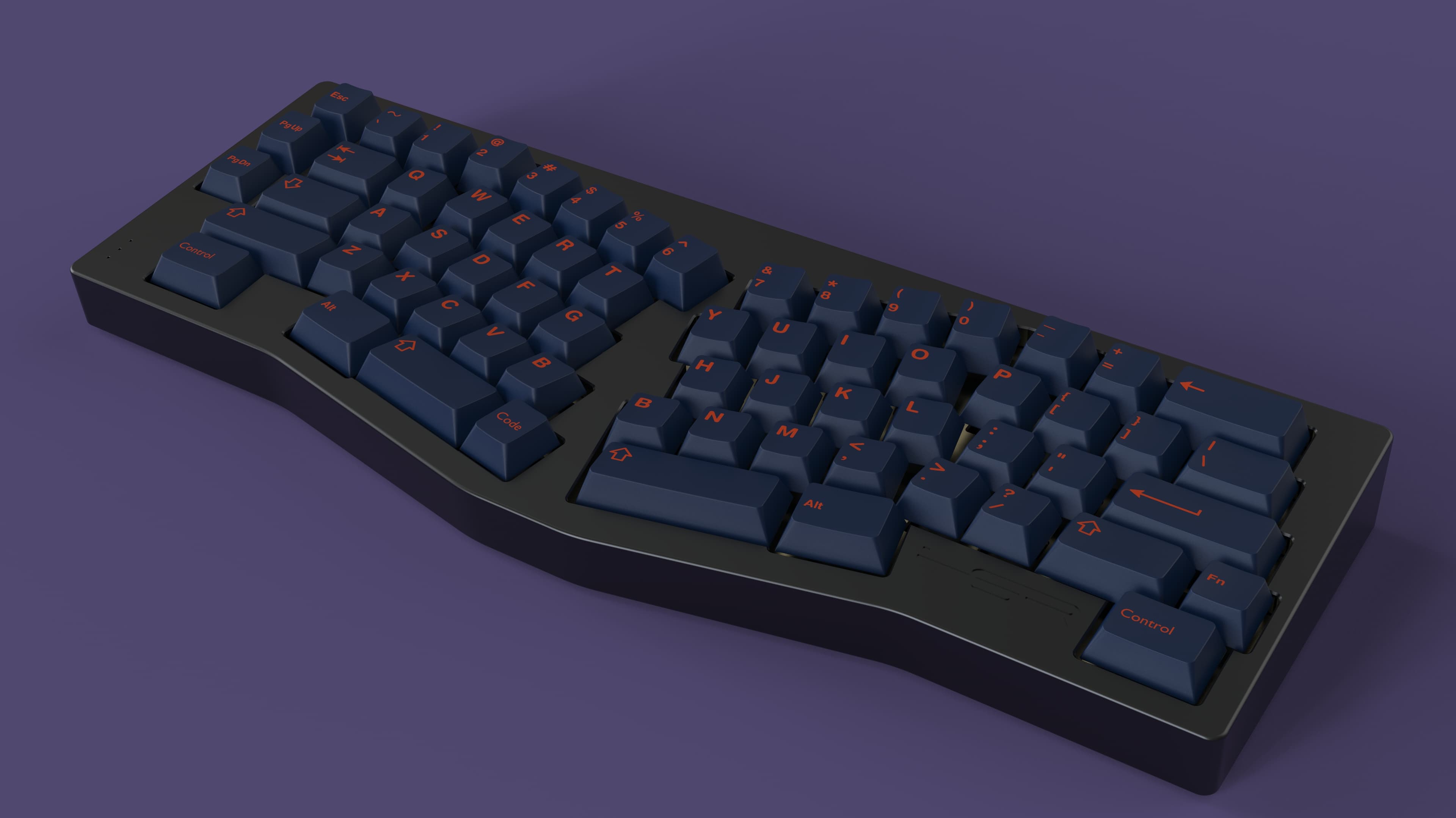 GMK Sunset Surfing (April 27th -May 28th) image 17