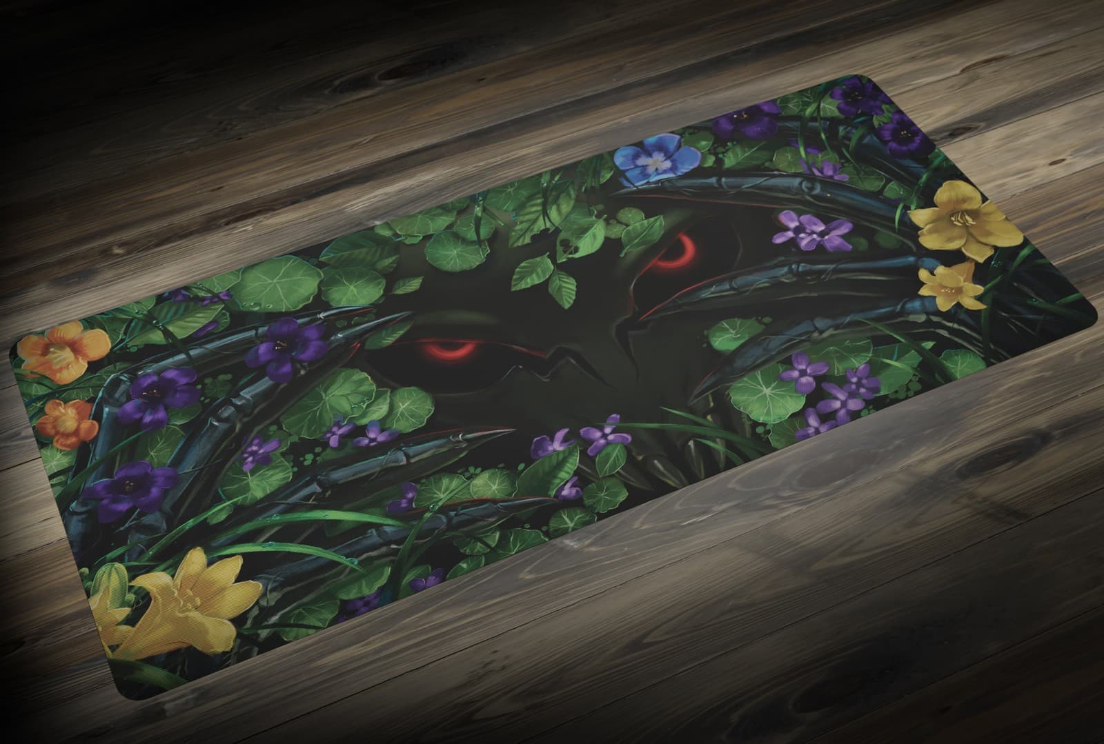 PBT Transmutation GB over. Most sets will be made! image 10