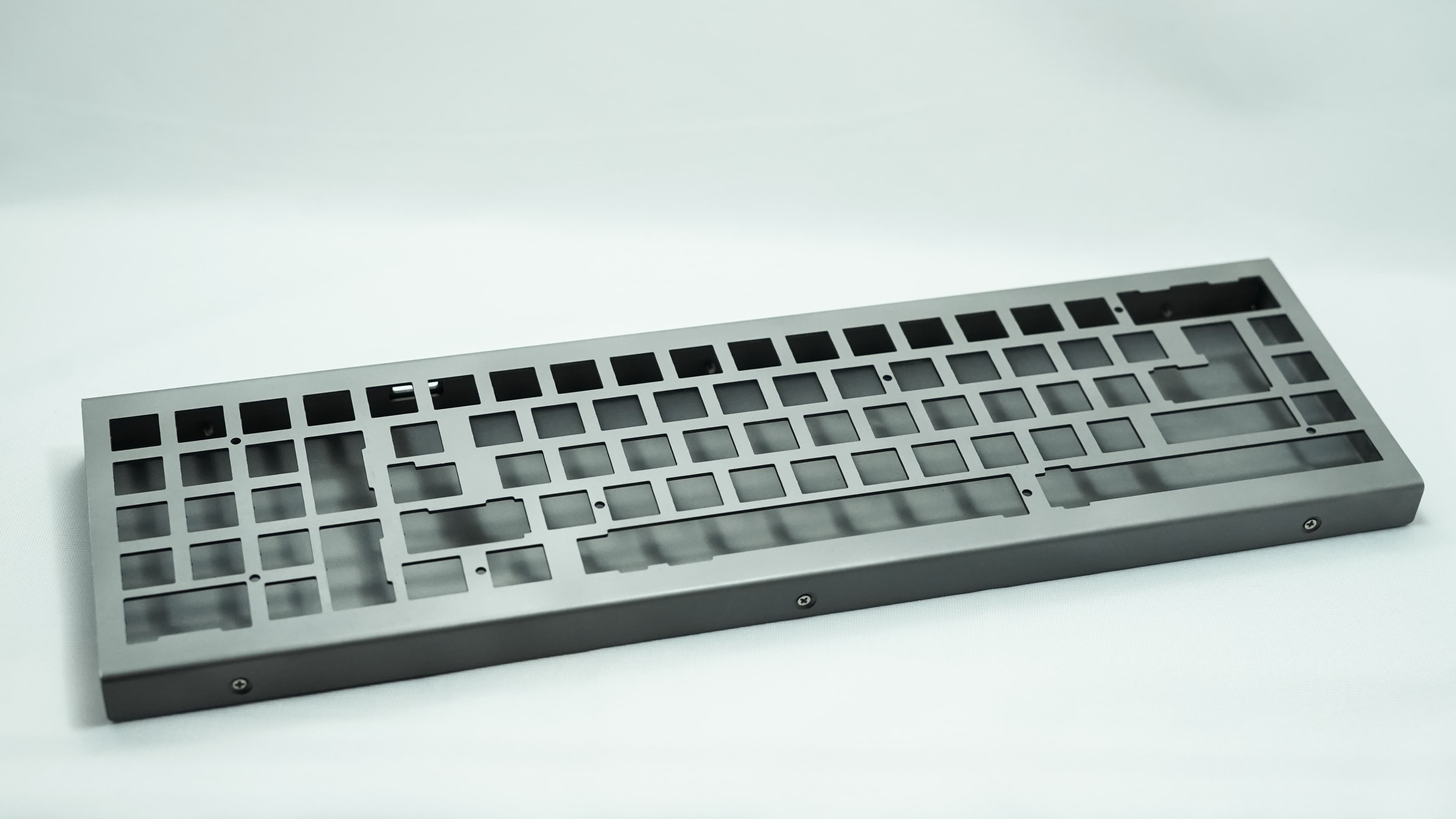 Southpaw Extended 65% - 100% Shipped - Cleaning up image 15