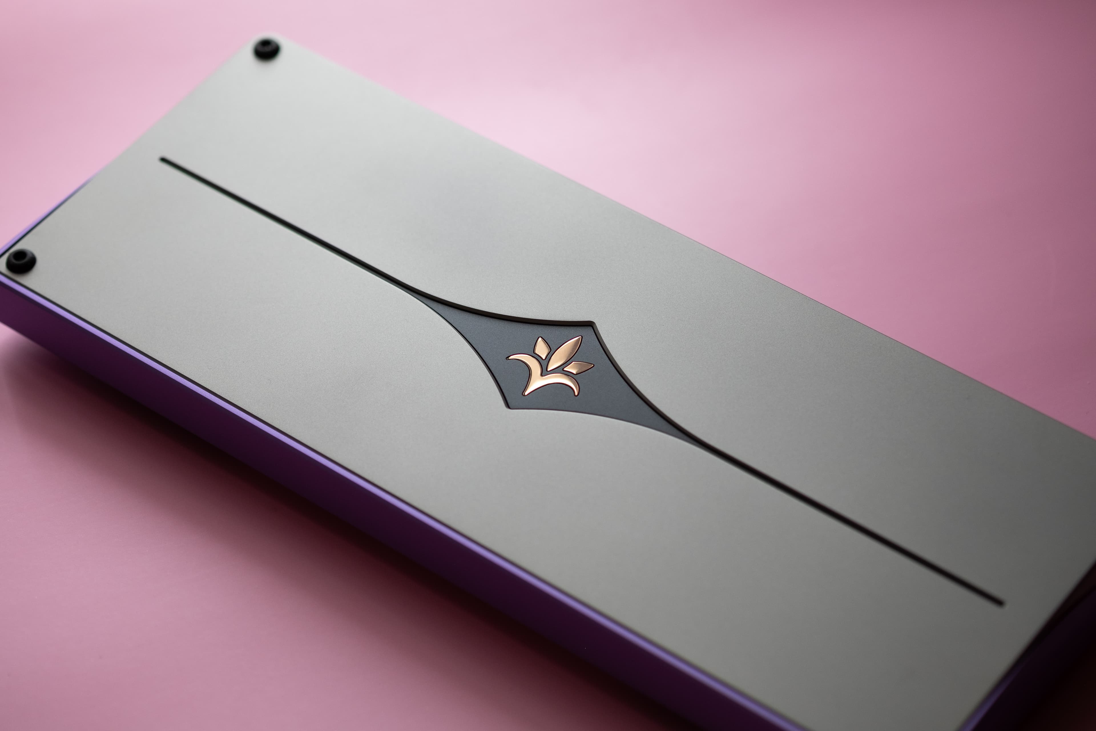 Lily - HHKB 60% image 17