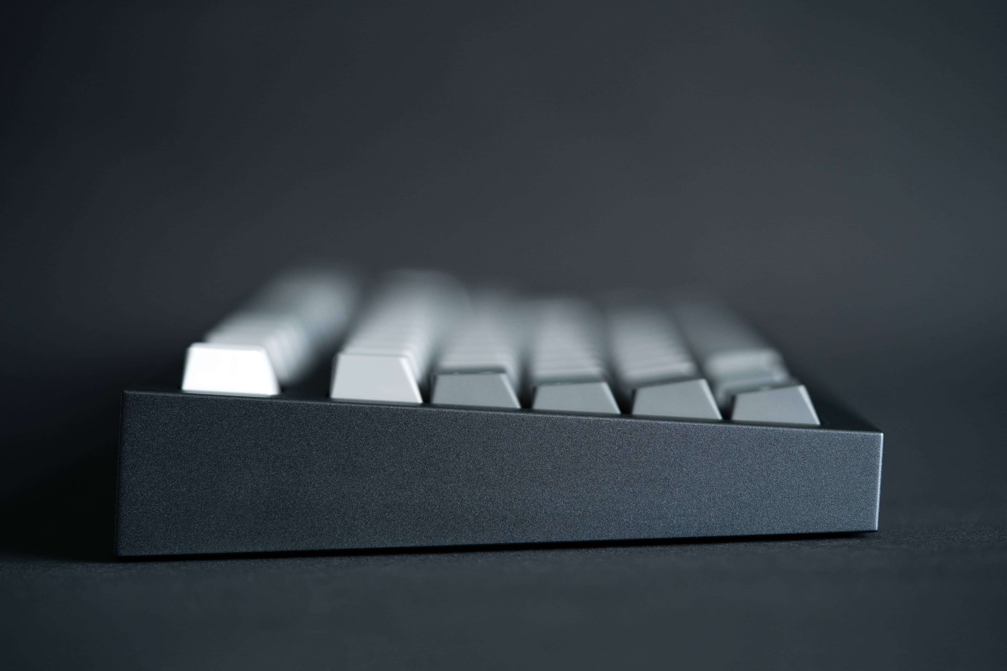 Classy TKL, February update (SHIPPING, 98% fulfilled) image 8