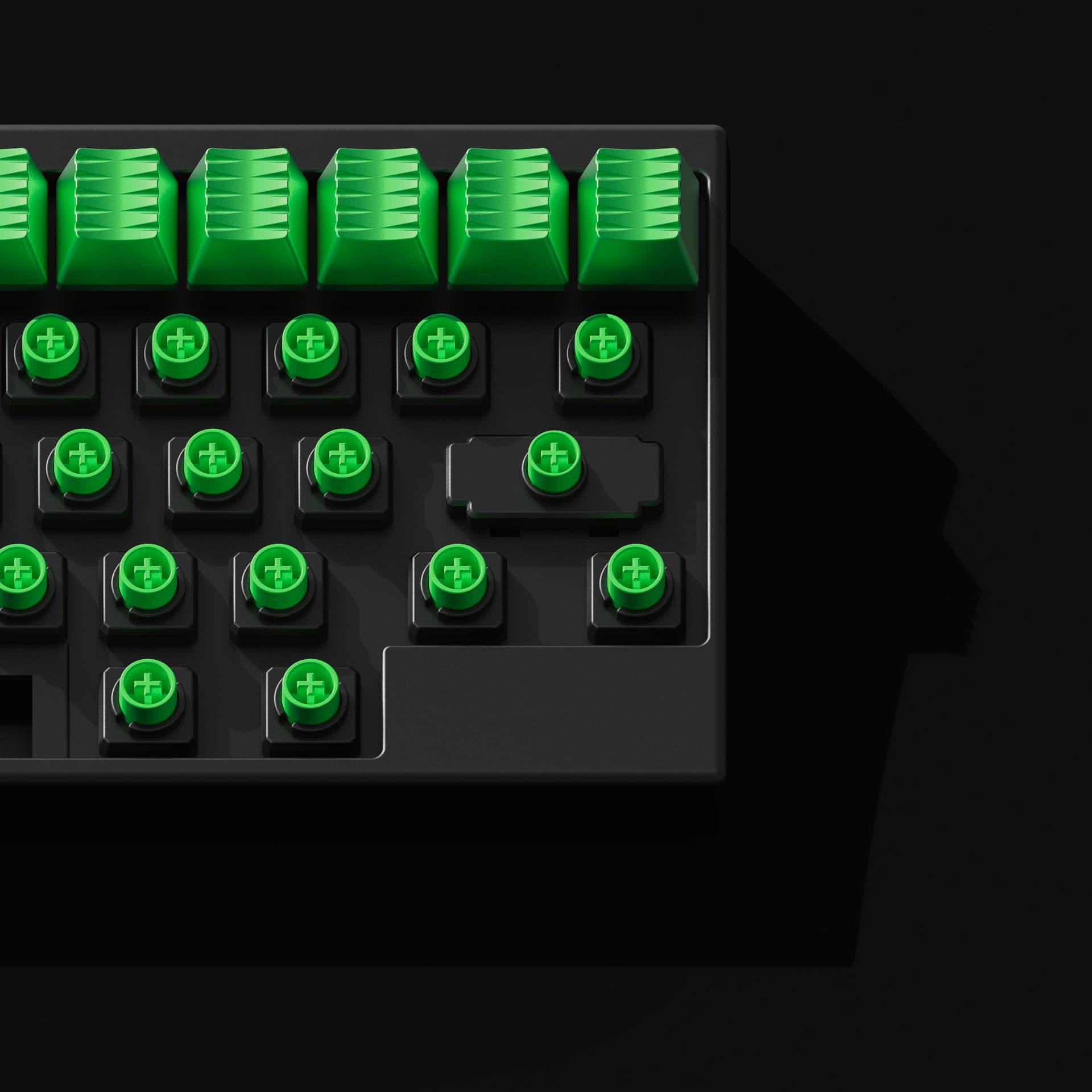 RAMA WAVE ANODIZED R3 (SHIPPED! - Extras in store!) image 14