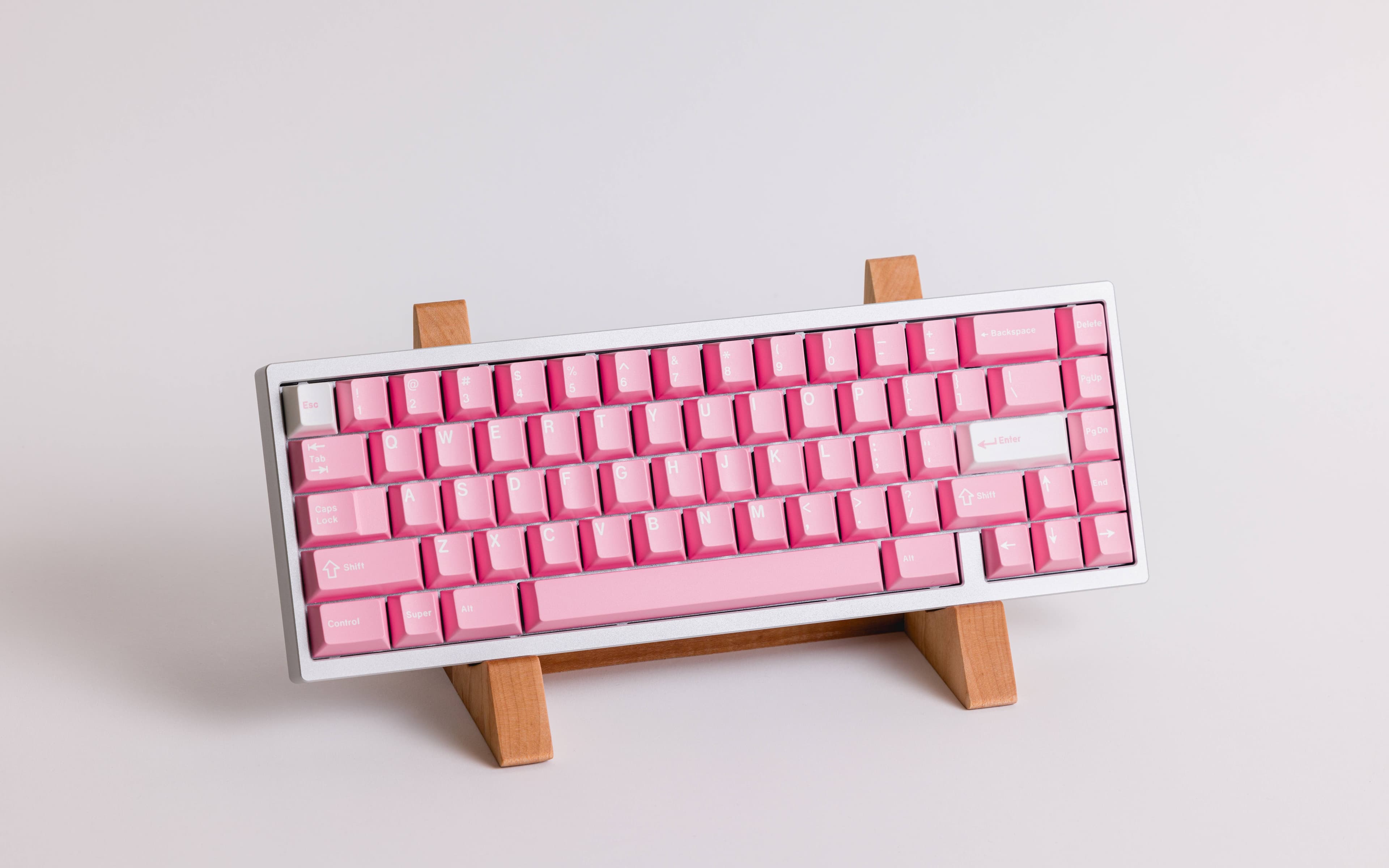 GMK Peach Blossom R2 (Expected October 2023) image 8