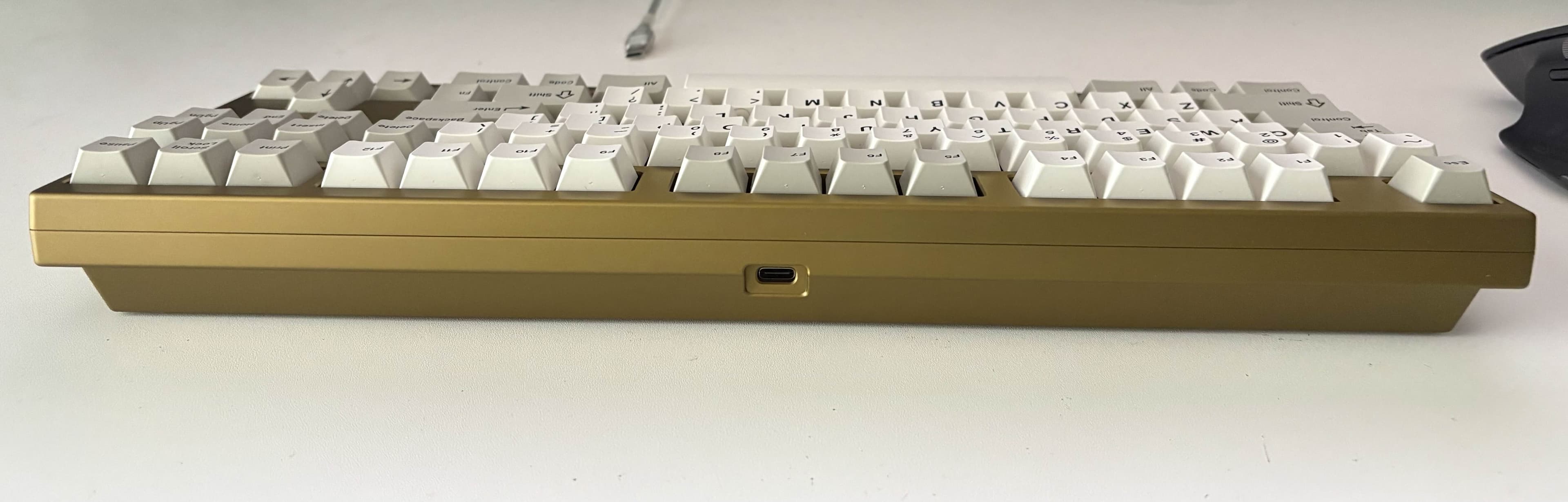 480p: EC + MX TKL image 6