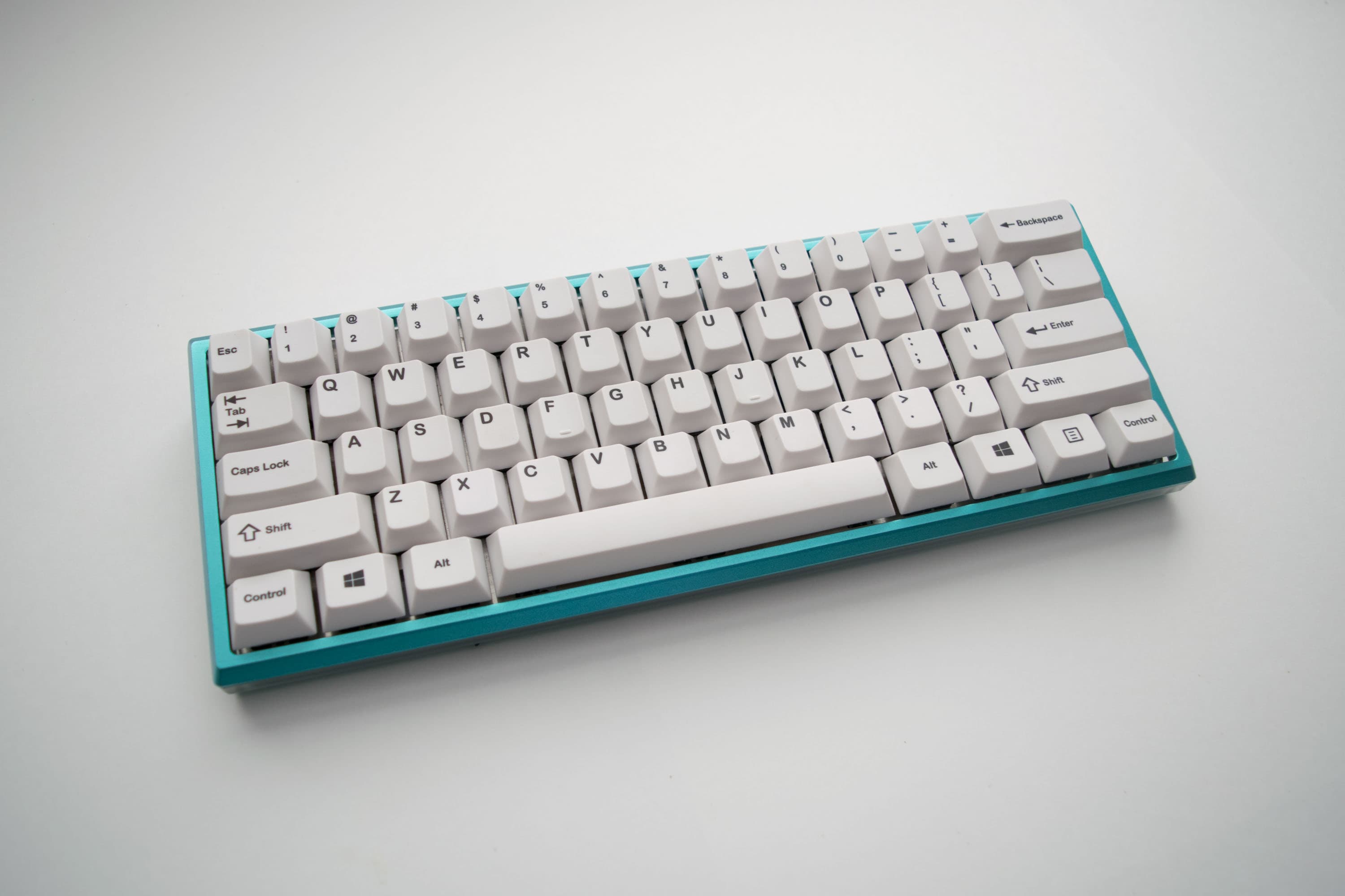 Sentraq 60% High Profile Case