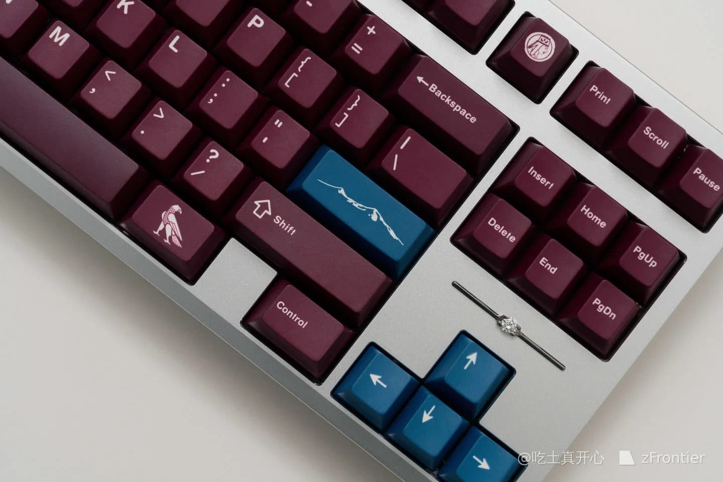 MW Hayastan ♱ image 50