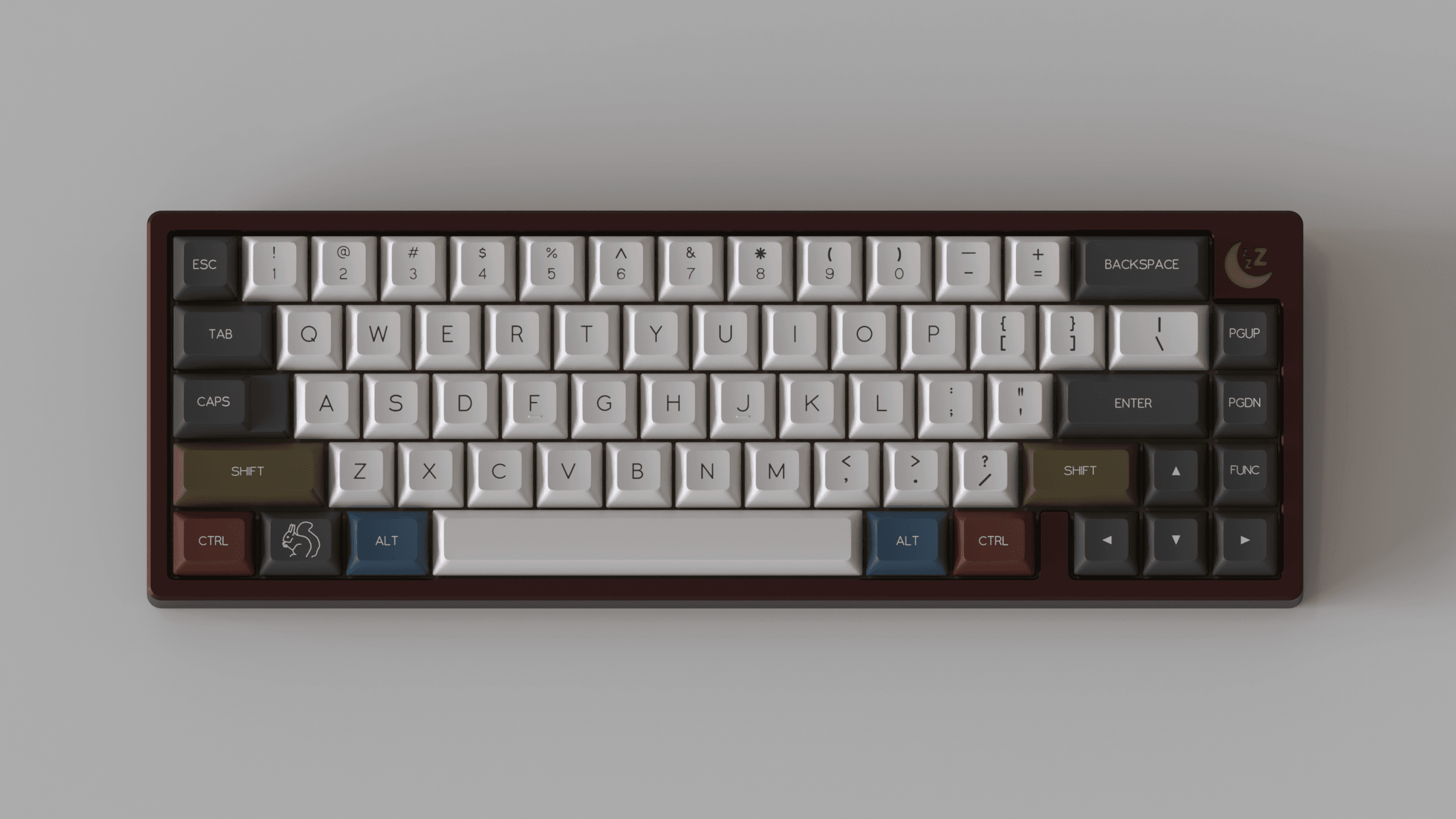 DSS Late Harvest | Finished | Shipping to Vendors image 2