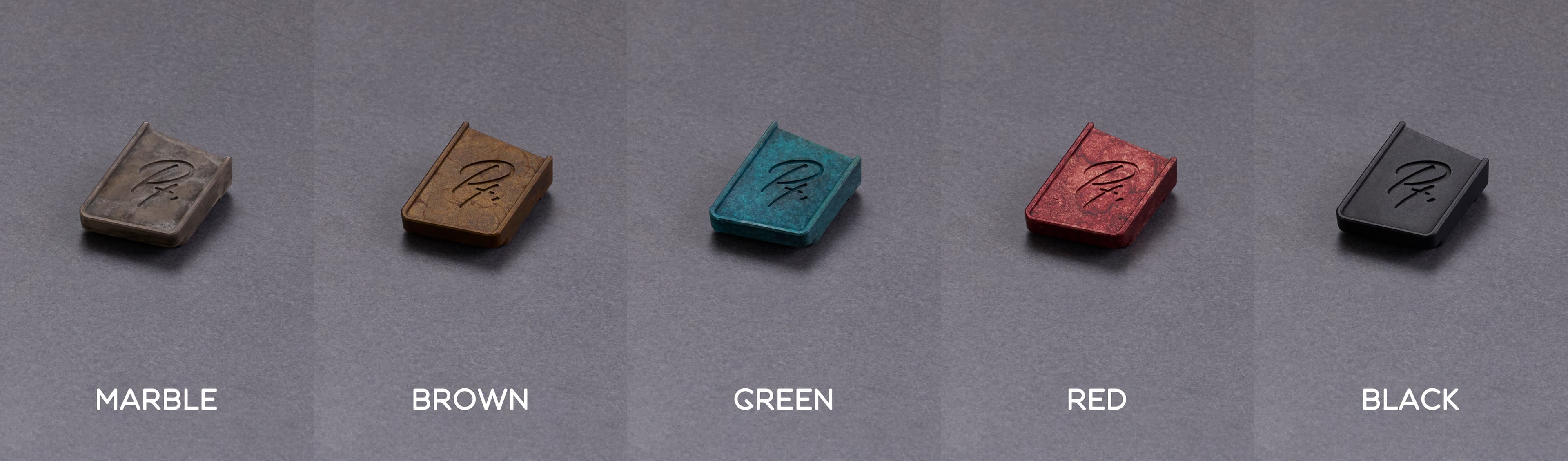 [In-stock] TKD Pt.1/75 | A New Chapter image 92