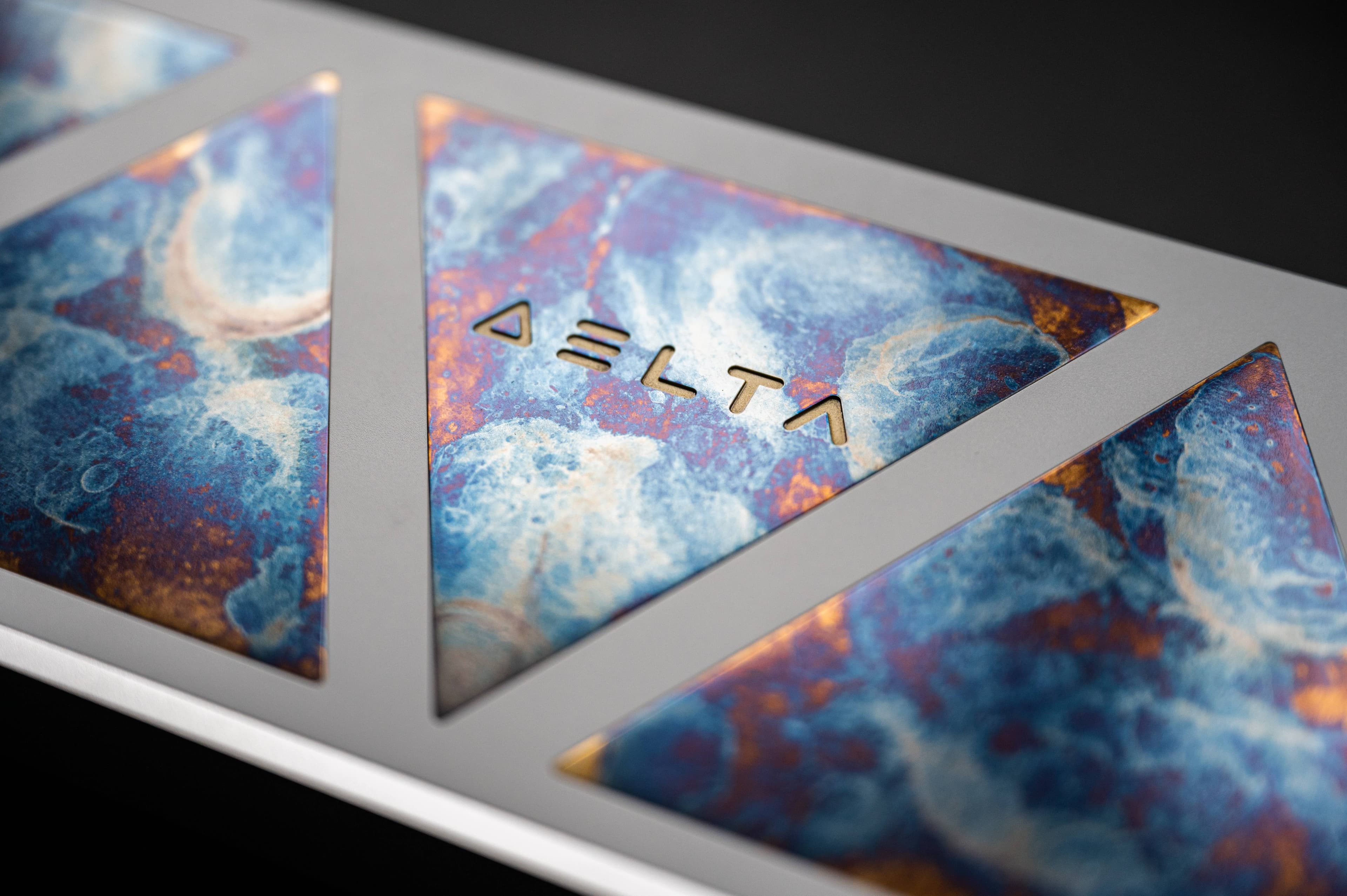 Delta | A 65% Keyboard image 28