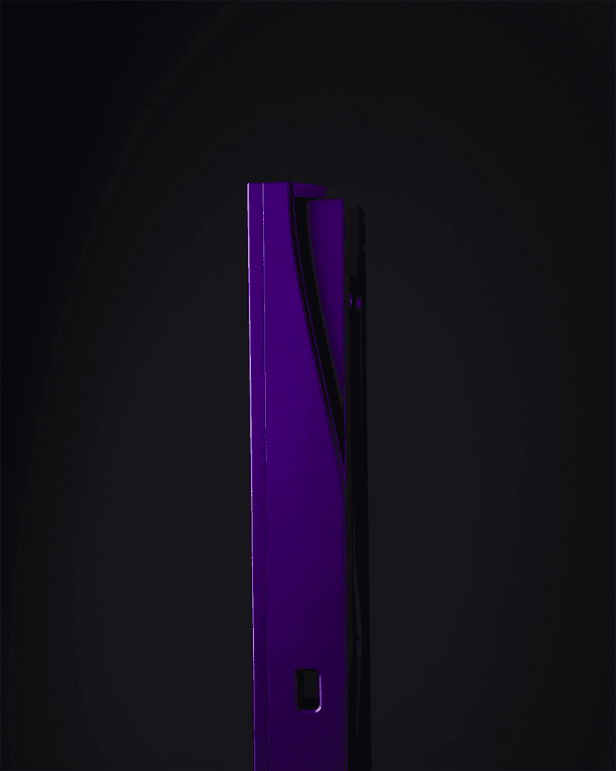 Ikeygai Albatross TKL image 6