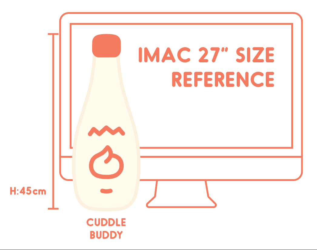 DSA Mayora マヨラー | GB LIVE NOW image 18