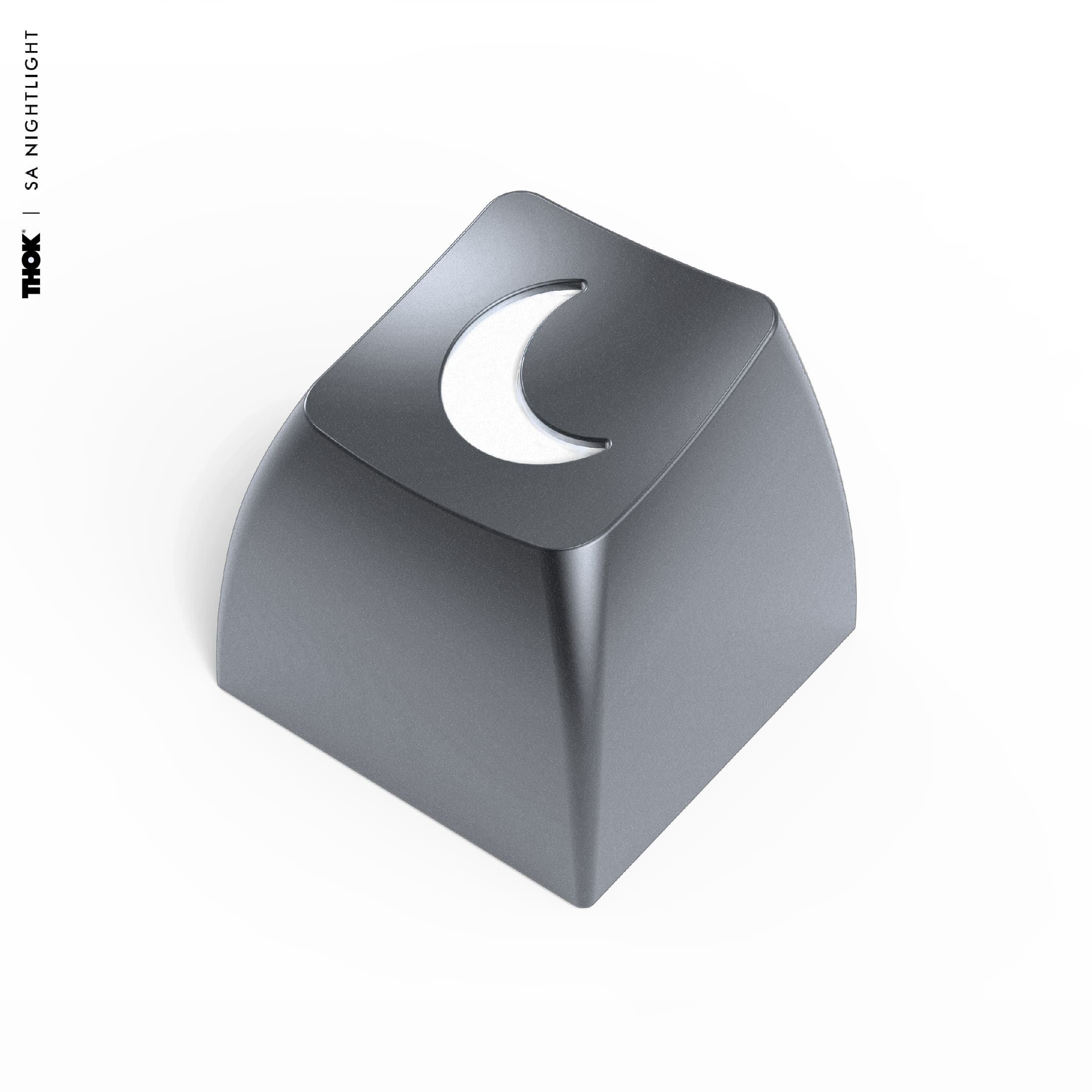 SA Nightlight | Shipping to US Customers via Kono! image 15