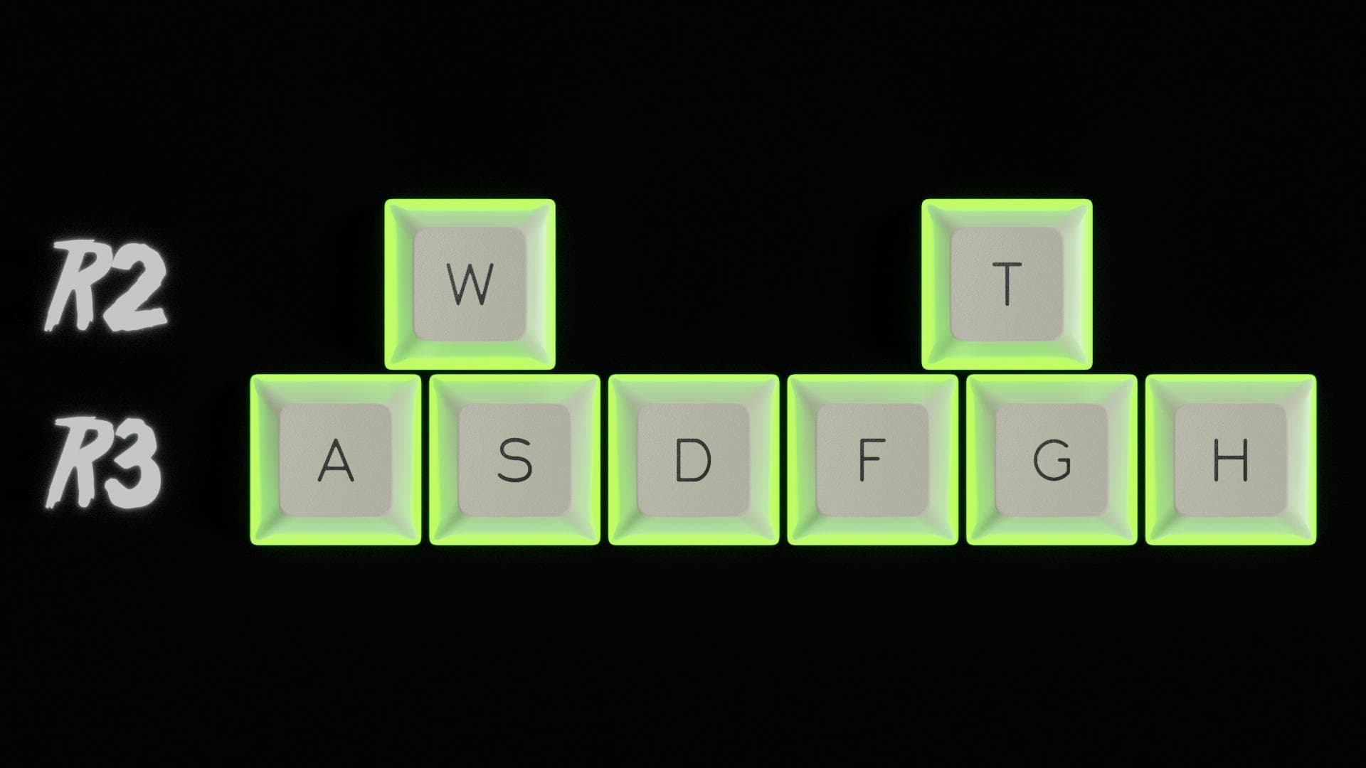 DSS All Hallows' Eve | Updated Kitting, Running until Nov 7th! image 8