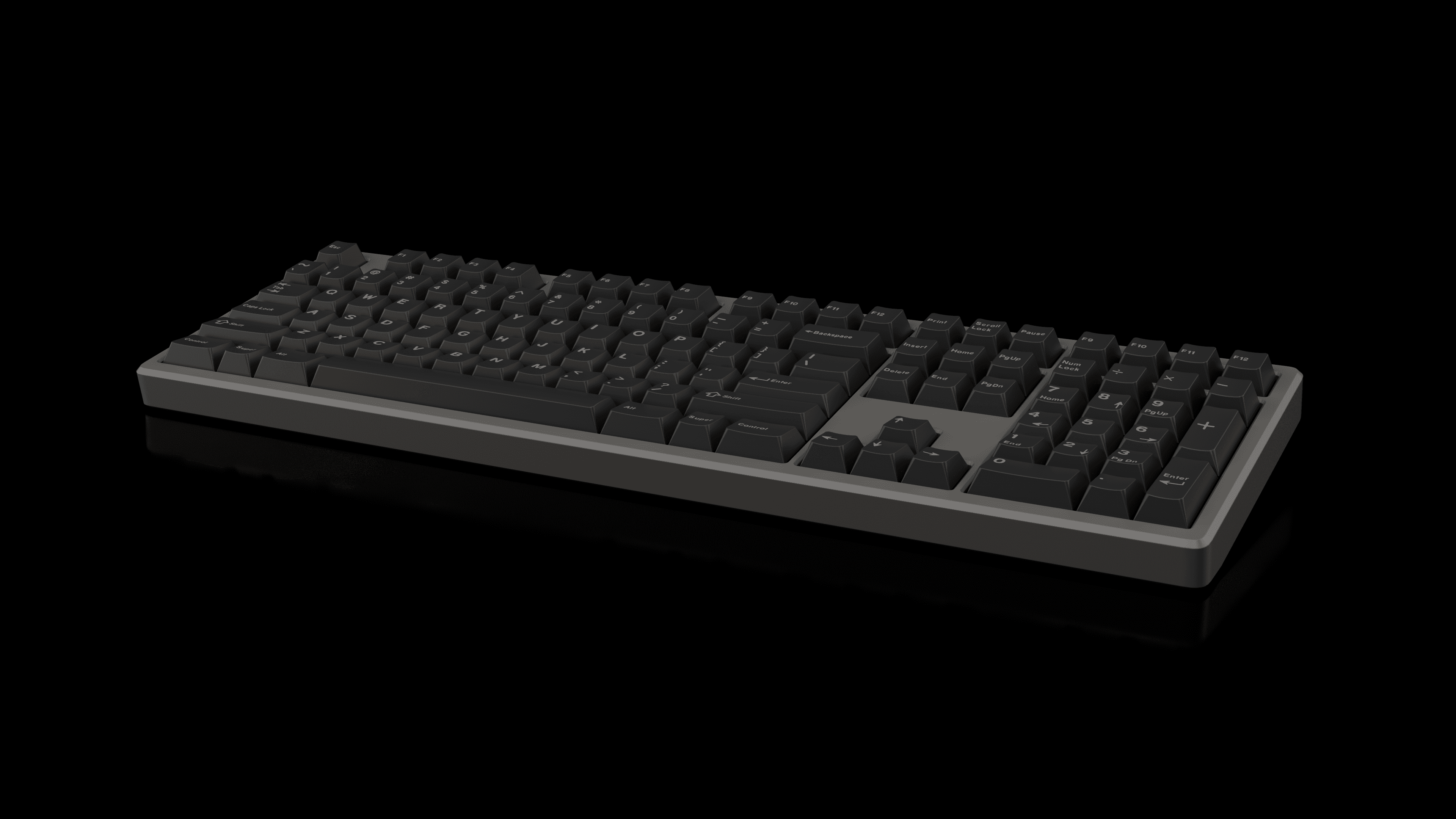 Fossil Full Size R2 + Southpaw - Made in USA image 7