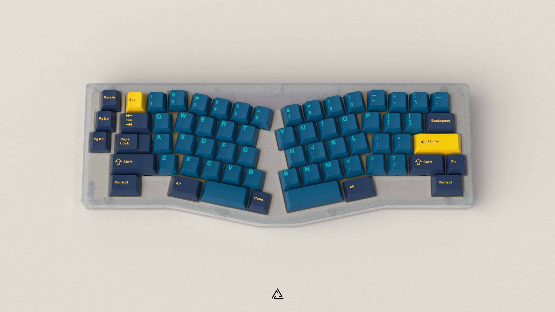 GMK Nautilus 2 image 23