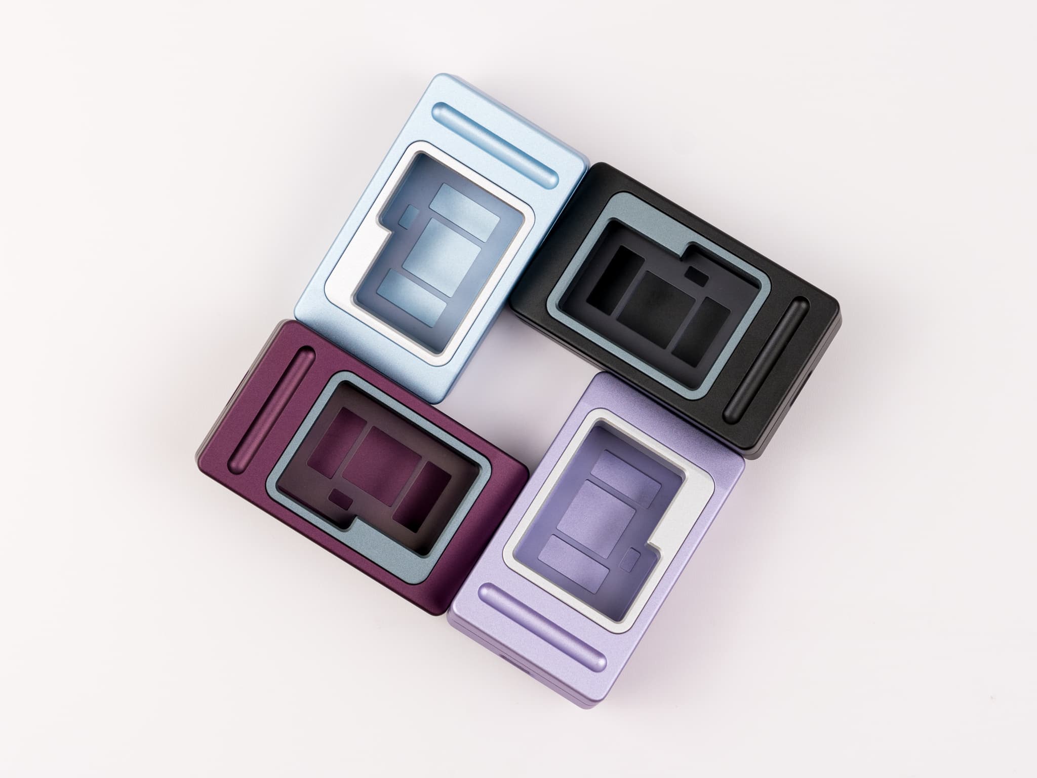 is0GR by AKB | GB closed! image 17