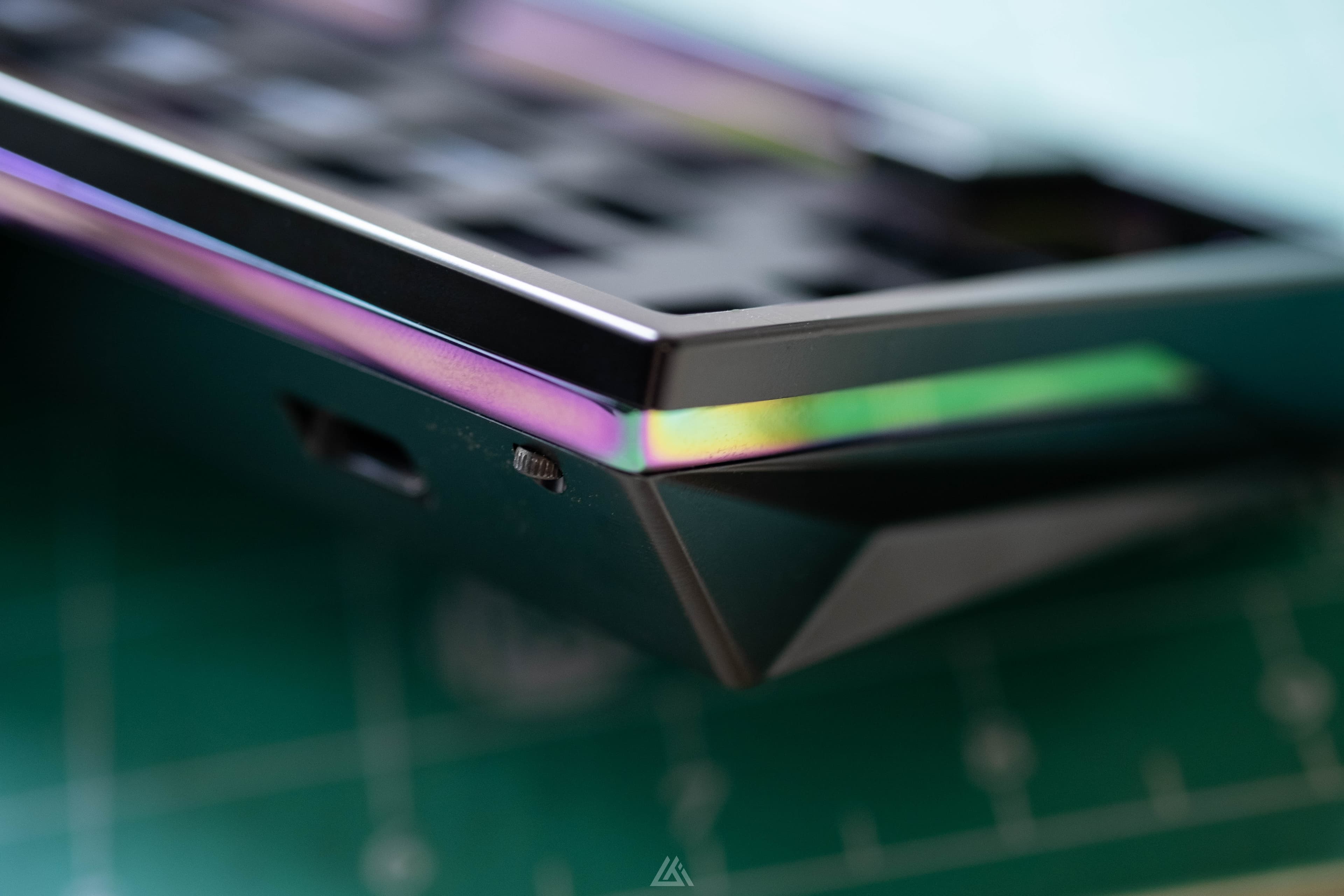 AKI-S 65% | Renovated #1 | New info much amazing, so wow [21/4/21] image 43