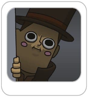 kmiller8 Dyesubs Round 2 (LoL Teams, Video Game Things, Raise 'em) image 44