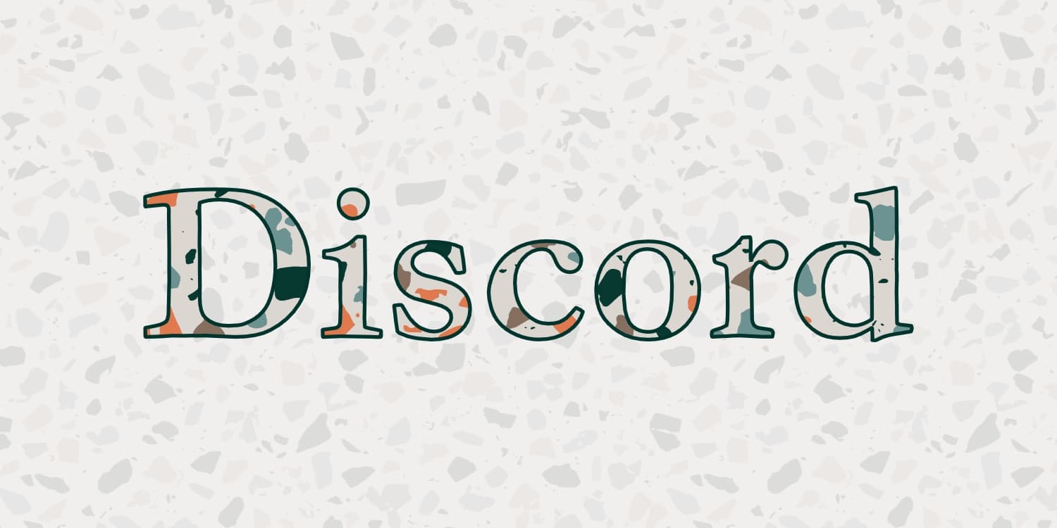 KAP Terrazzo - Manufacturer Update & Samples! image 22