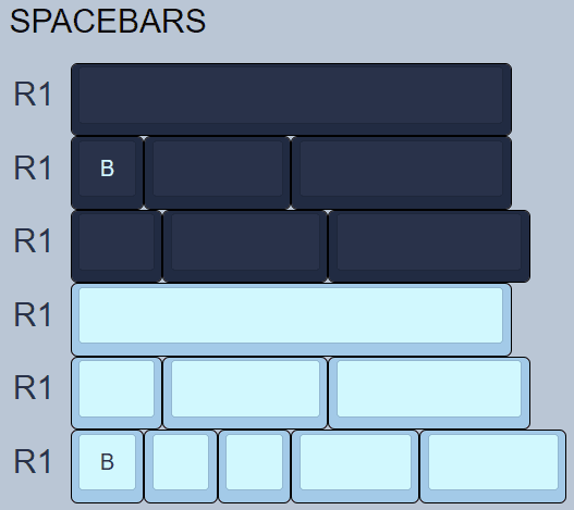 KAT Comet (ENDED) image 17