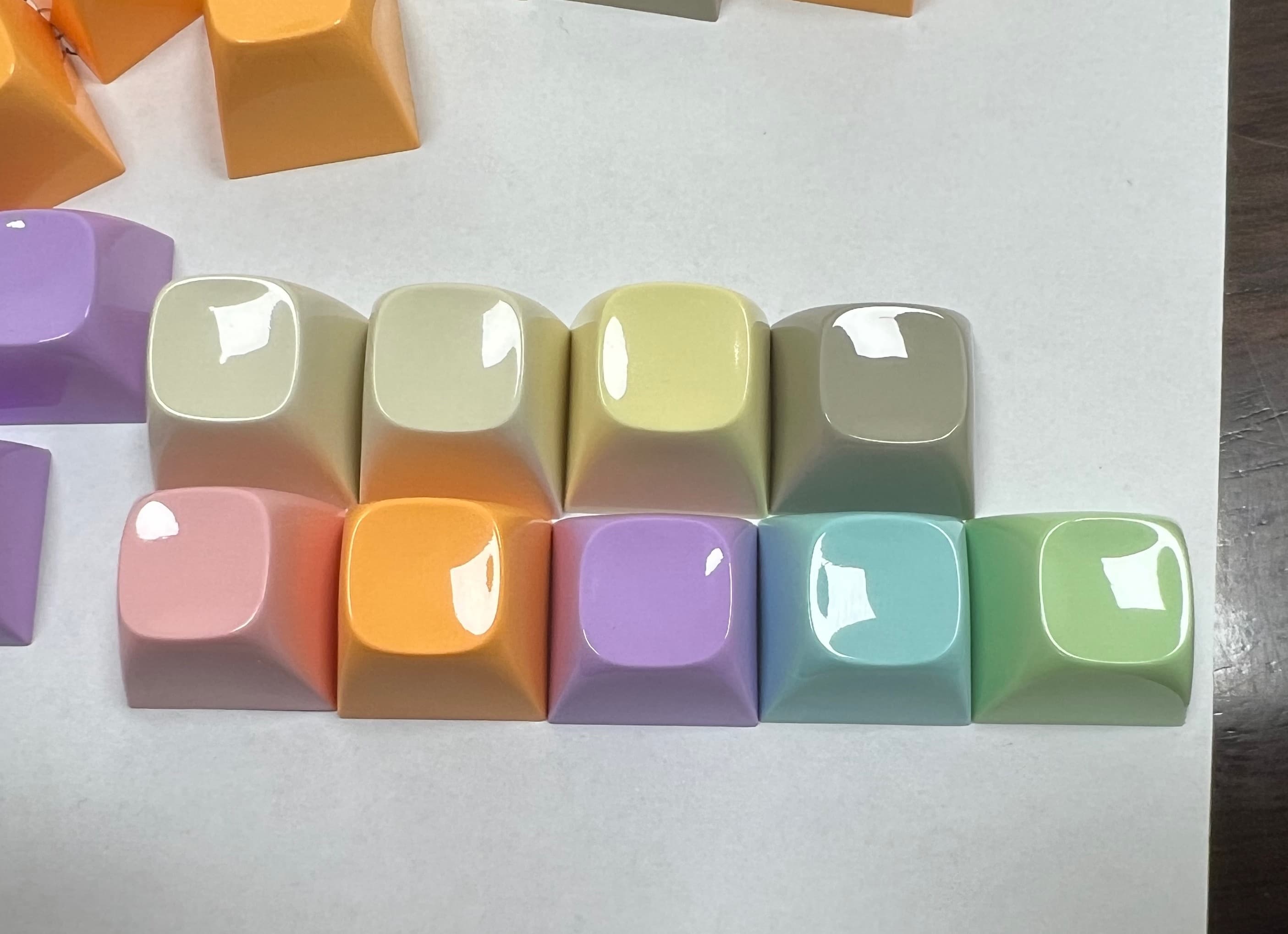 WINMIX GSA - Ping Master image 2