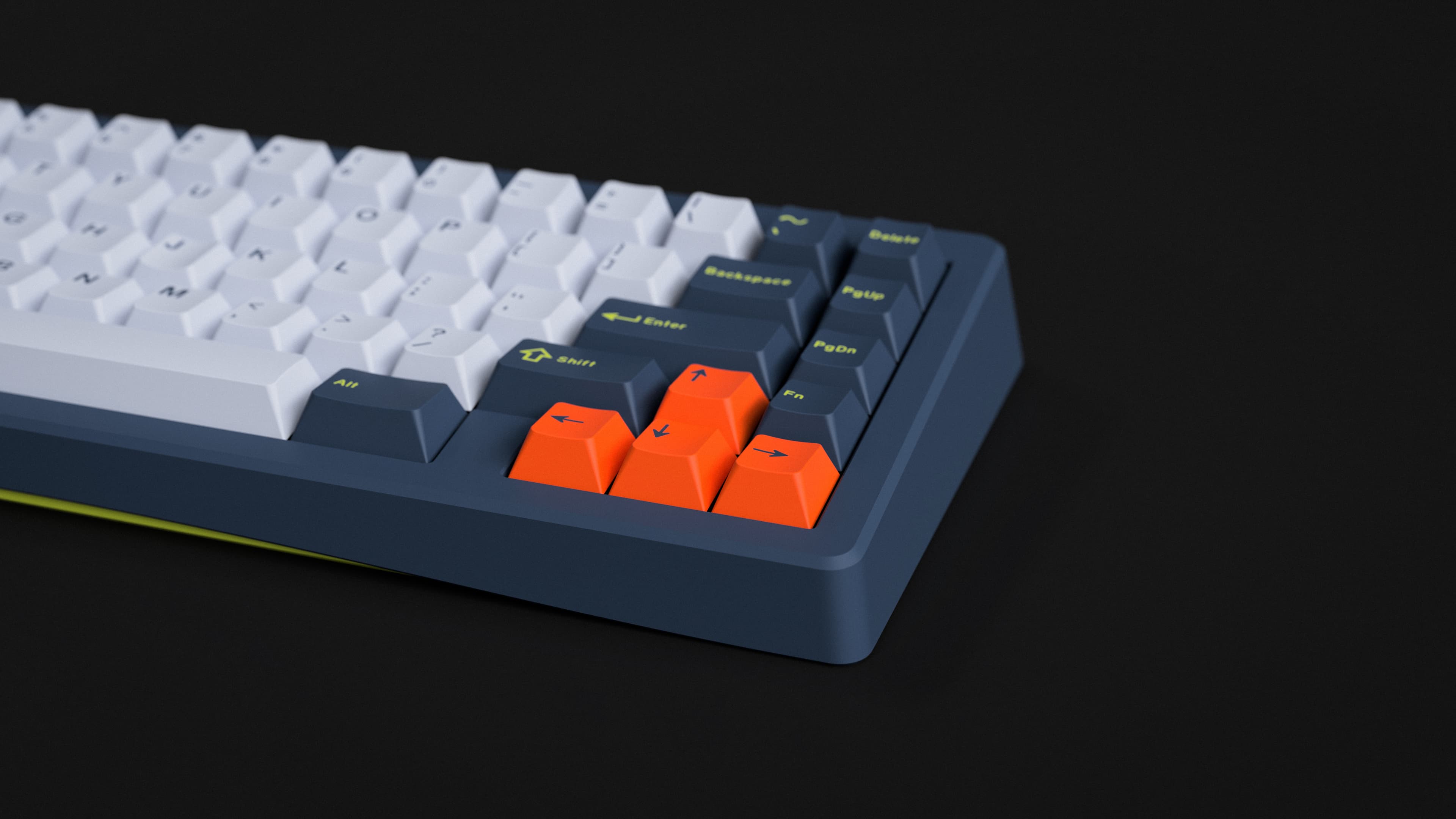 GMK Grand Prix - Shipping To Vendors image 10