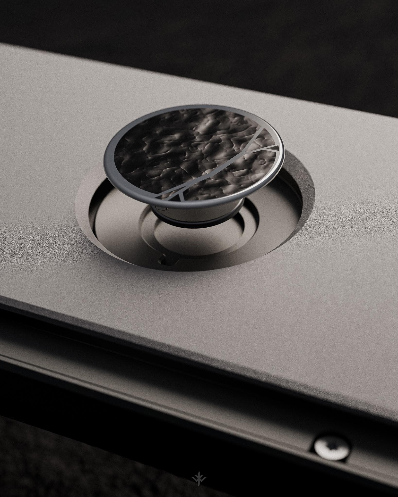 UMBRA : 60% by IV Works image 31