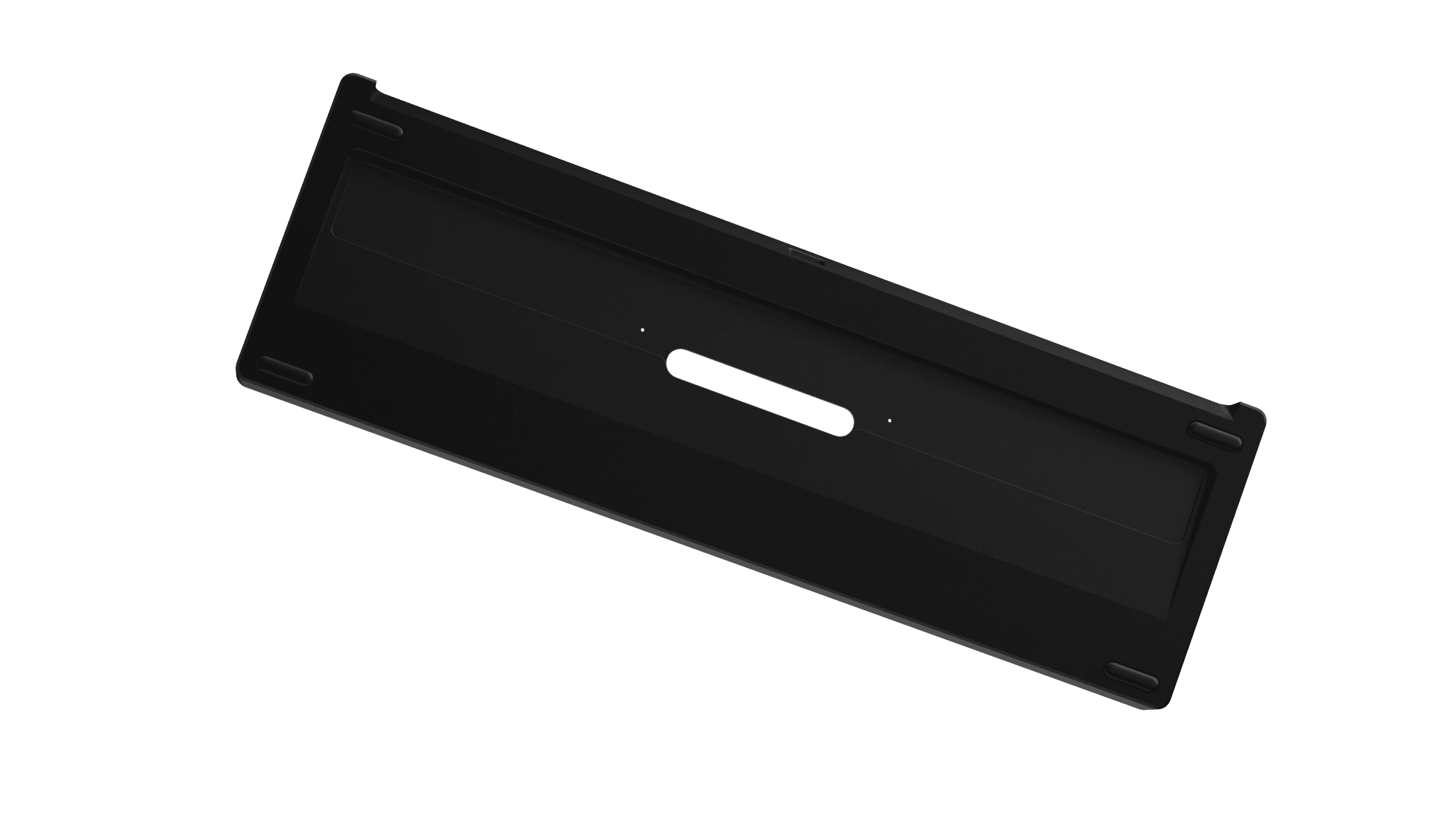 EQUILIBRIUM 6 R2 by SCRIBBLEB for International image 33