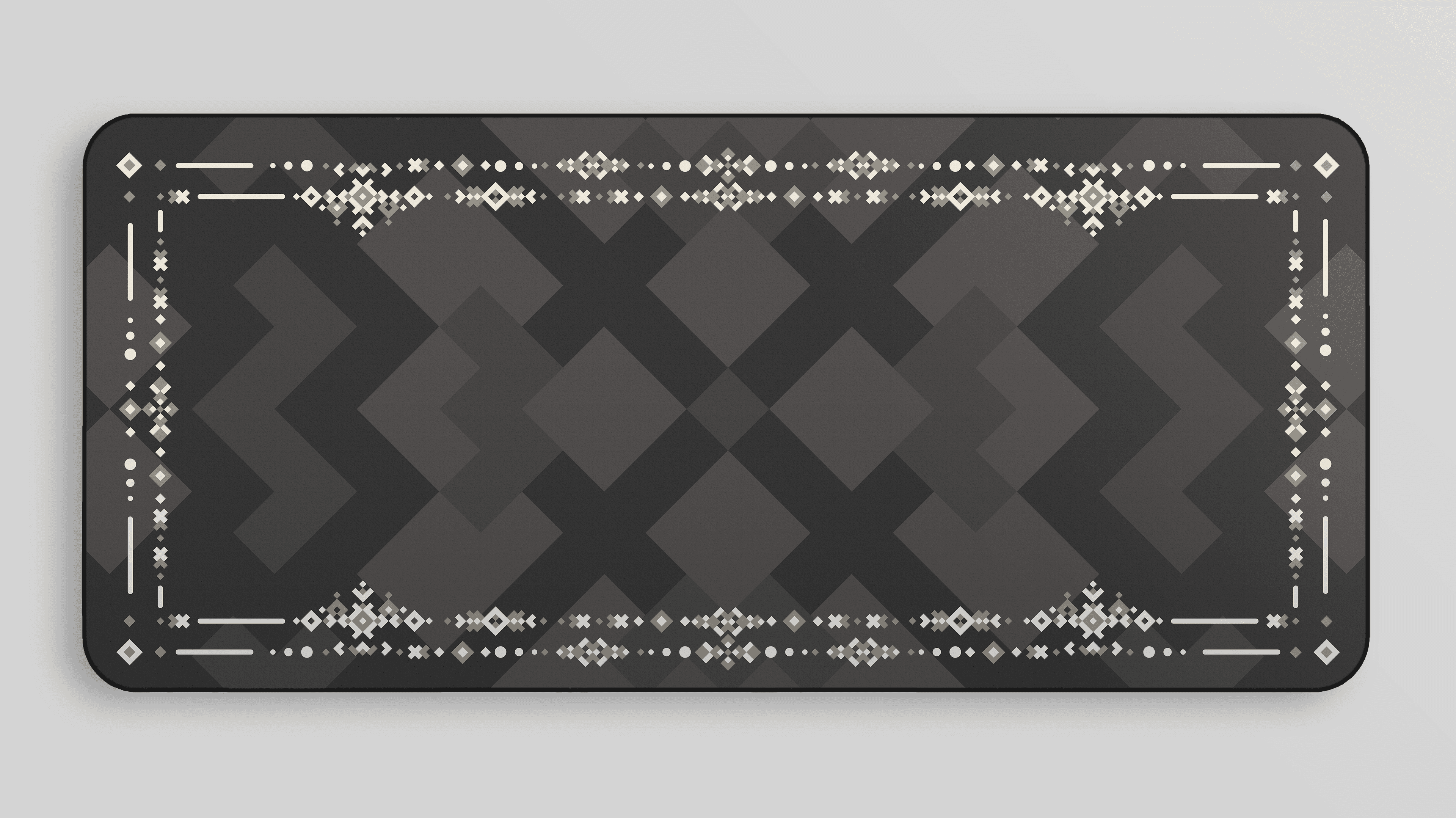 EPBT Ivory - $24K Raised for Charity! | June 1st - July 1st, 2020 image 25