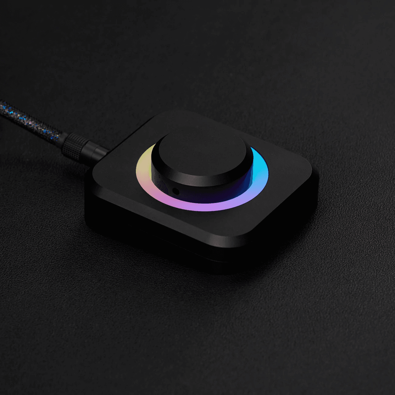 RGB Knob - 1 knob, 6 custom layers, unlimited fun. ENDED (27th). image 3