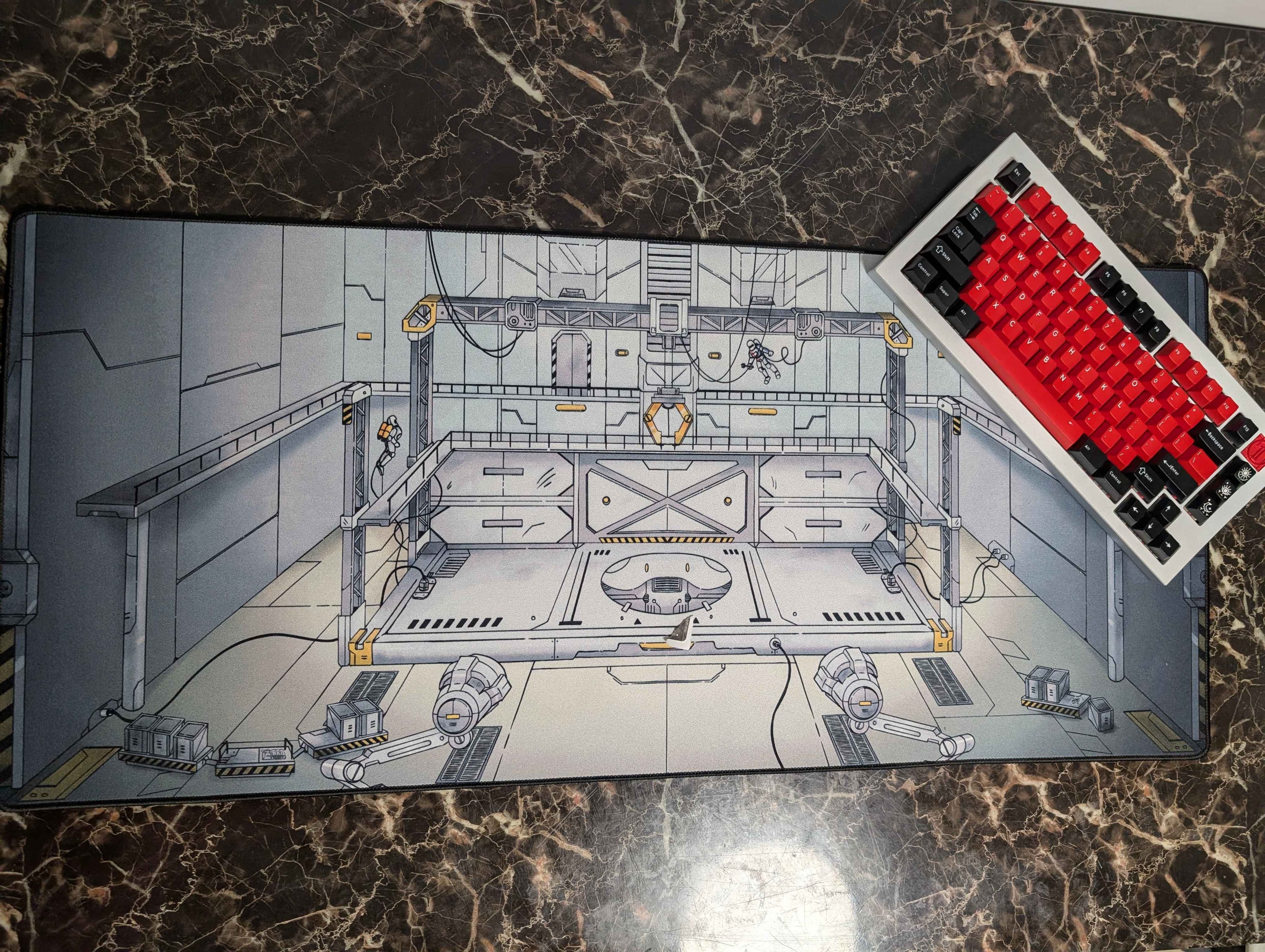 DCD The White Devil - Pre order January 2025 image 22