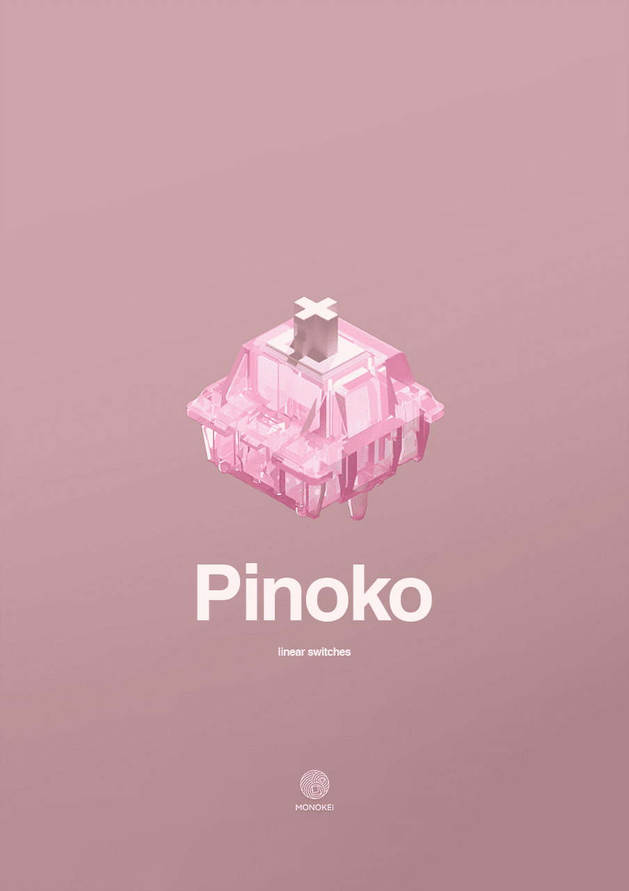 monokei x okonomiyaki image 2