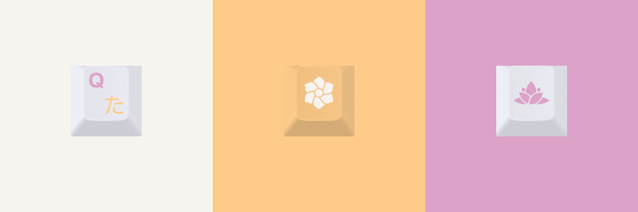 JTK Hanami (ENDS 5/25/22!) image 6