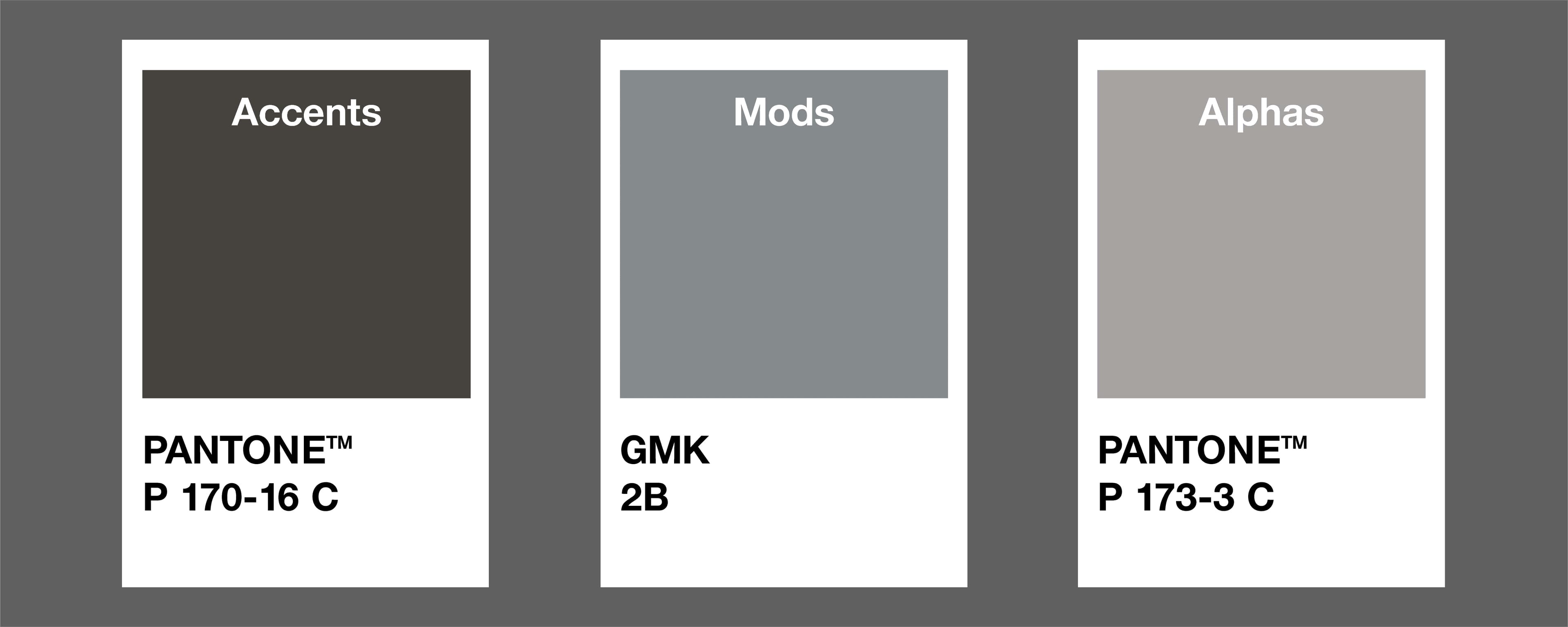 ePBT Brutalist | Last day of Group Buy! image 20