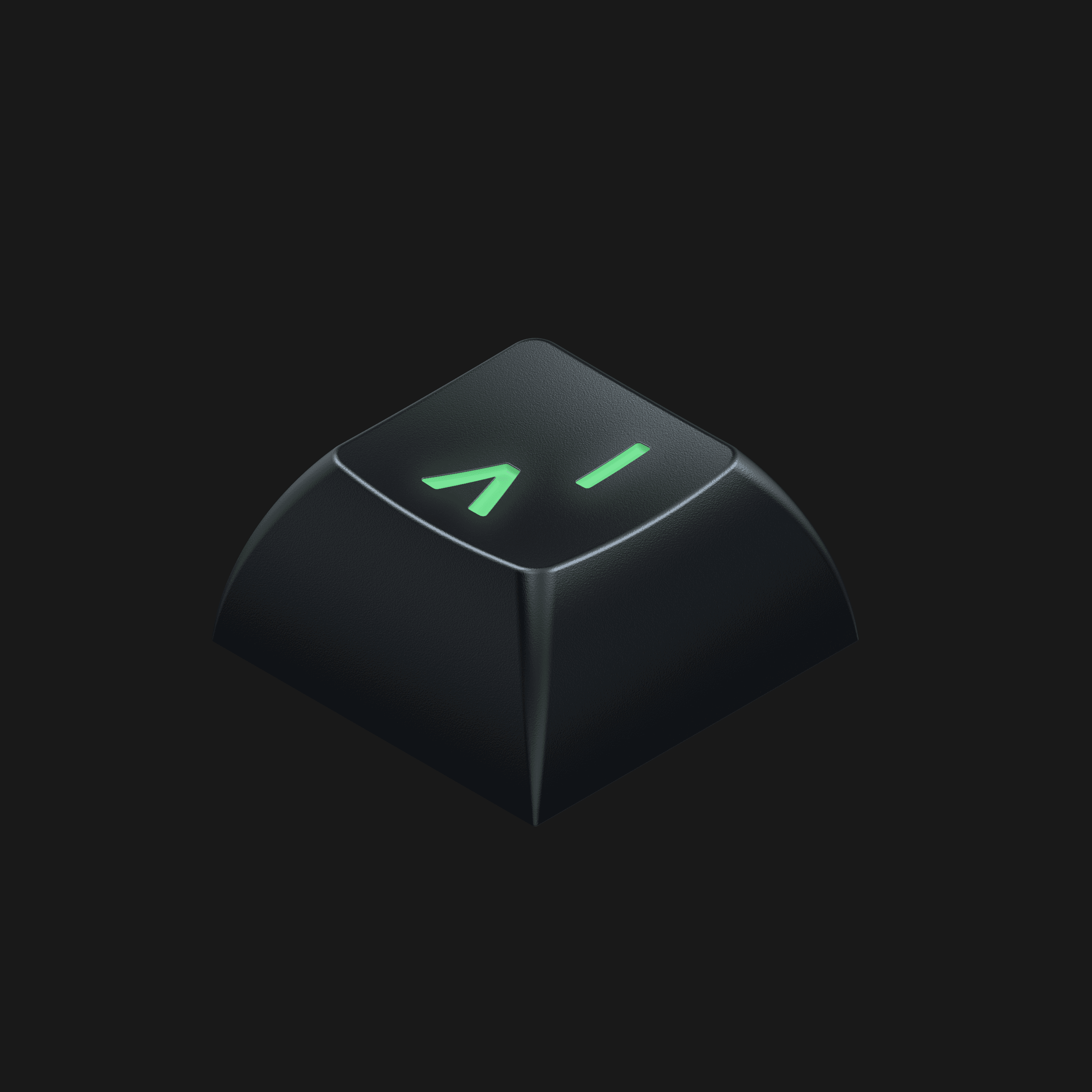 KAM_Superuser | COMPLETE - EXTRAS ARE LIVE image 46