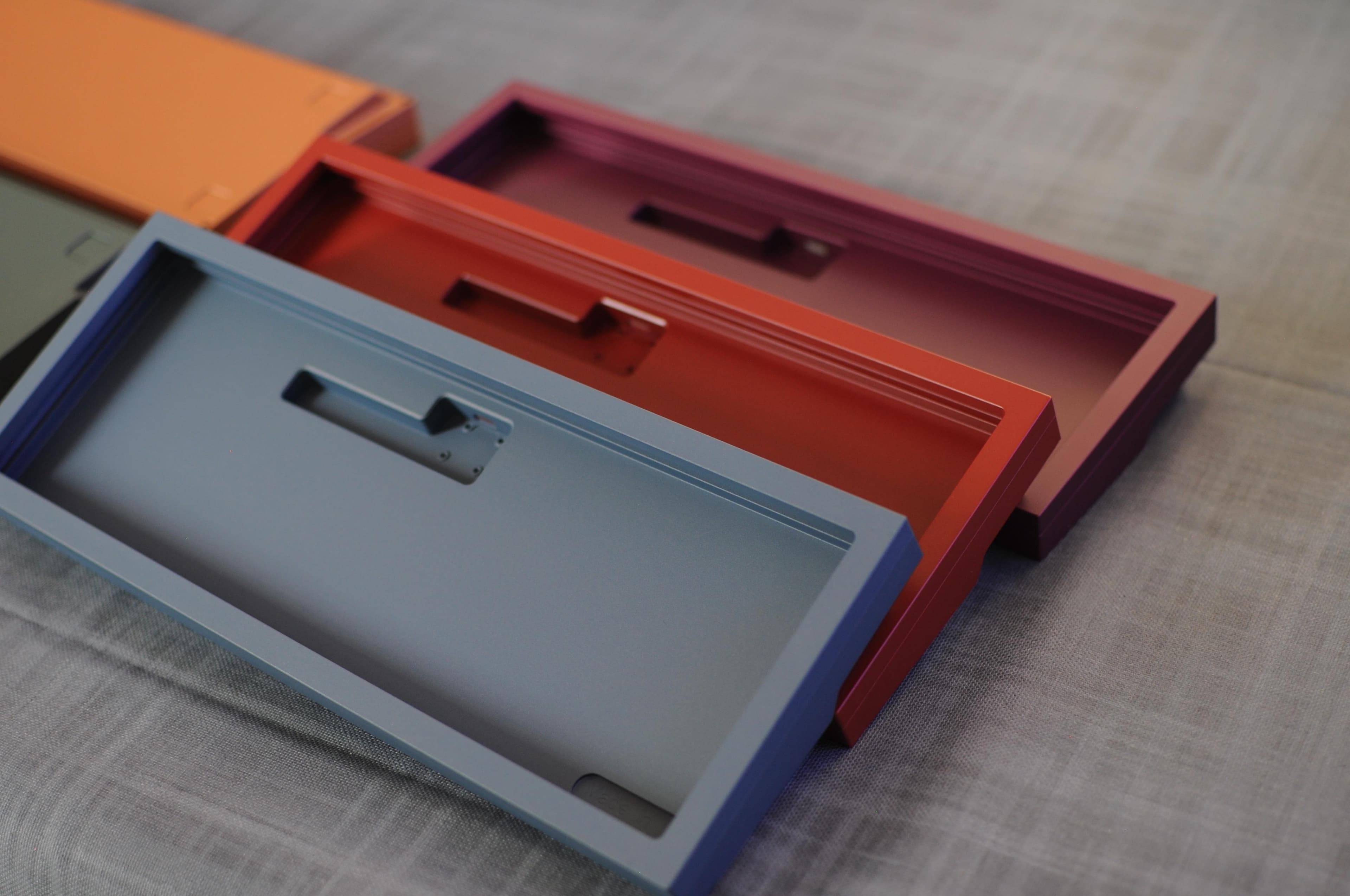 Re:Monoflex - Not a GB ?! - In stock Sale image 2