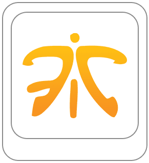 kmiller8 Dyesubs Round 2 (LoL Teams, Video Game Things, Raise 'em) image 23