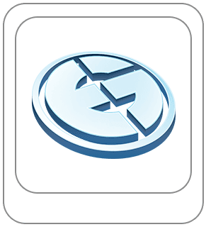 kmiller8 Dyesubs Round 2 (LoL Teams, Video Game Things, Raise 'em) image 22