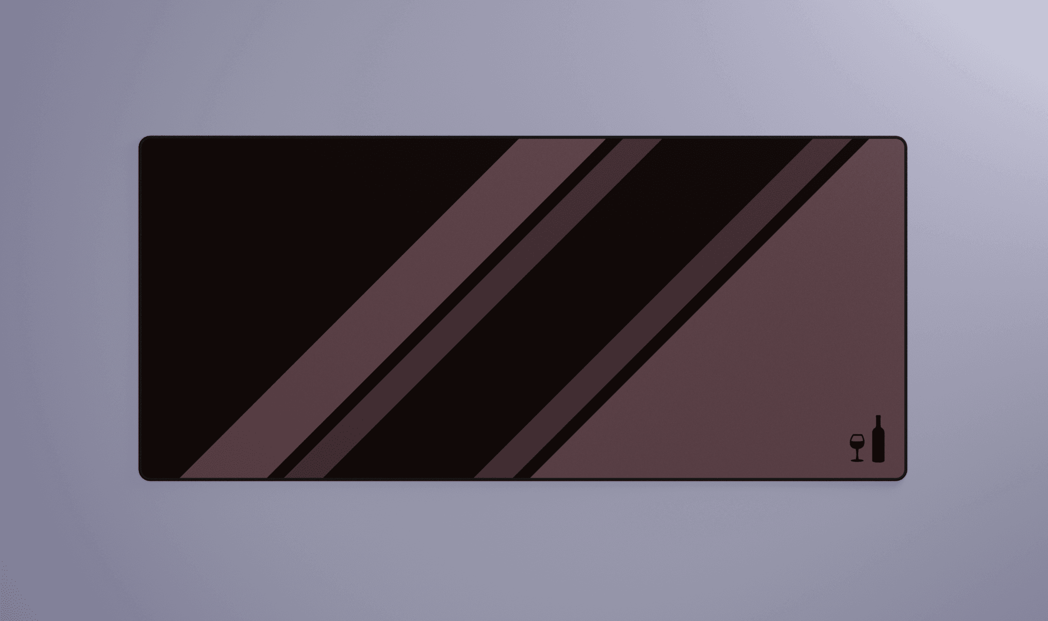 PBT Cabernet | LIVE NOW image 15