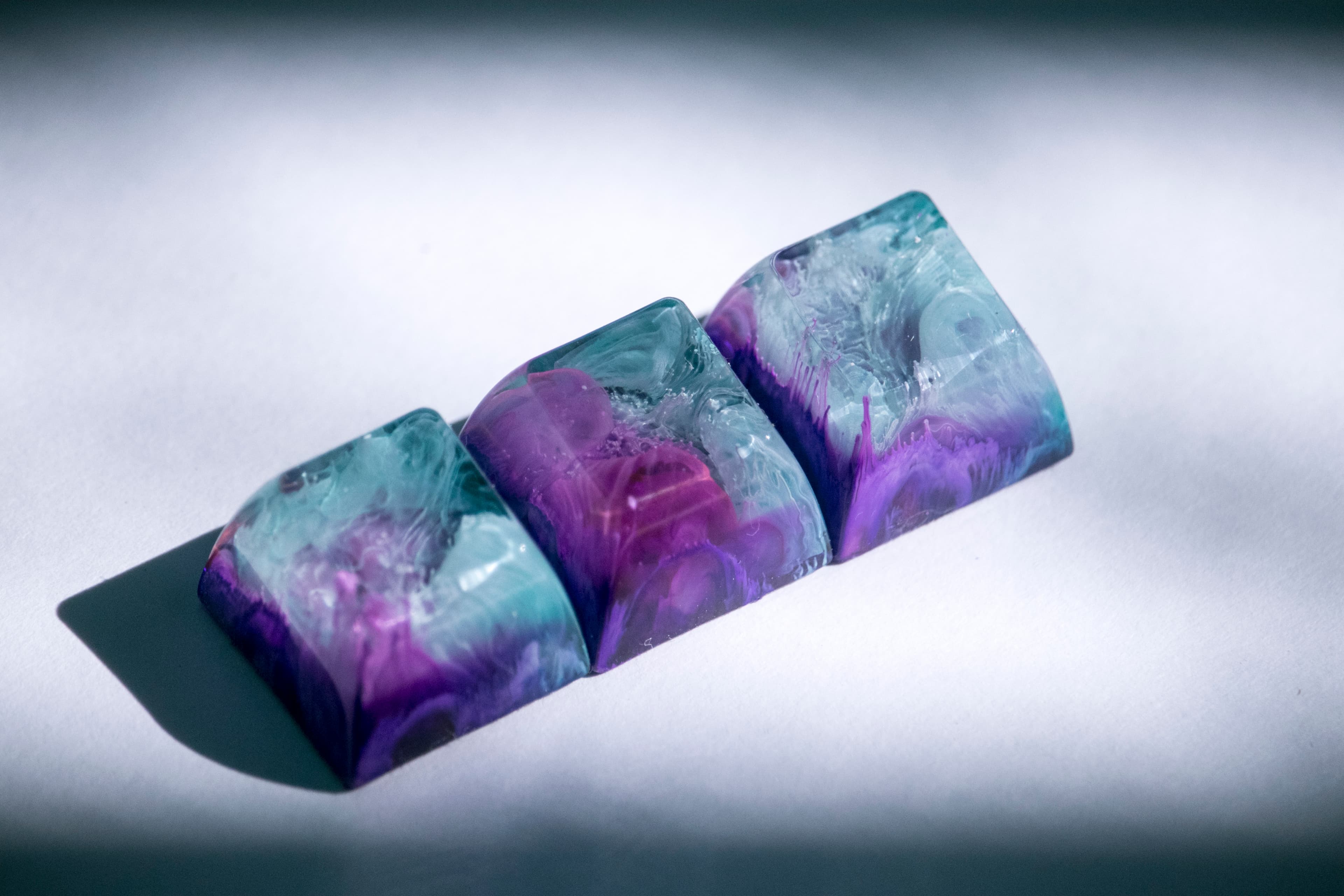 KAT Hyperfuse - Shipping image 65