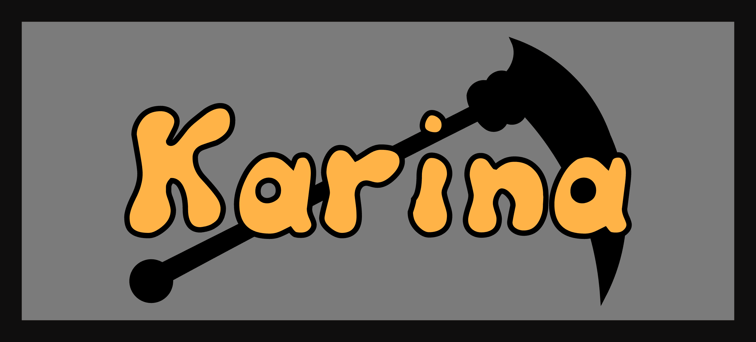 Karina - 37 keys, 2 encoders, and an LED bar! - Now moving into production