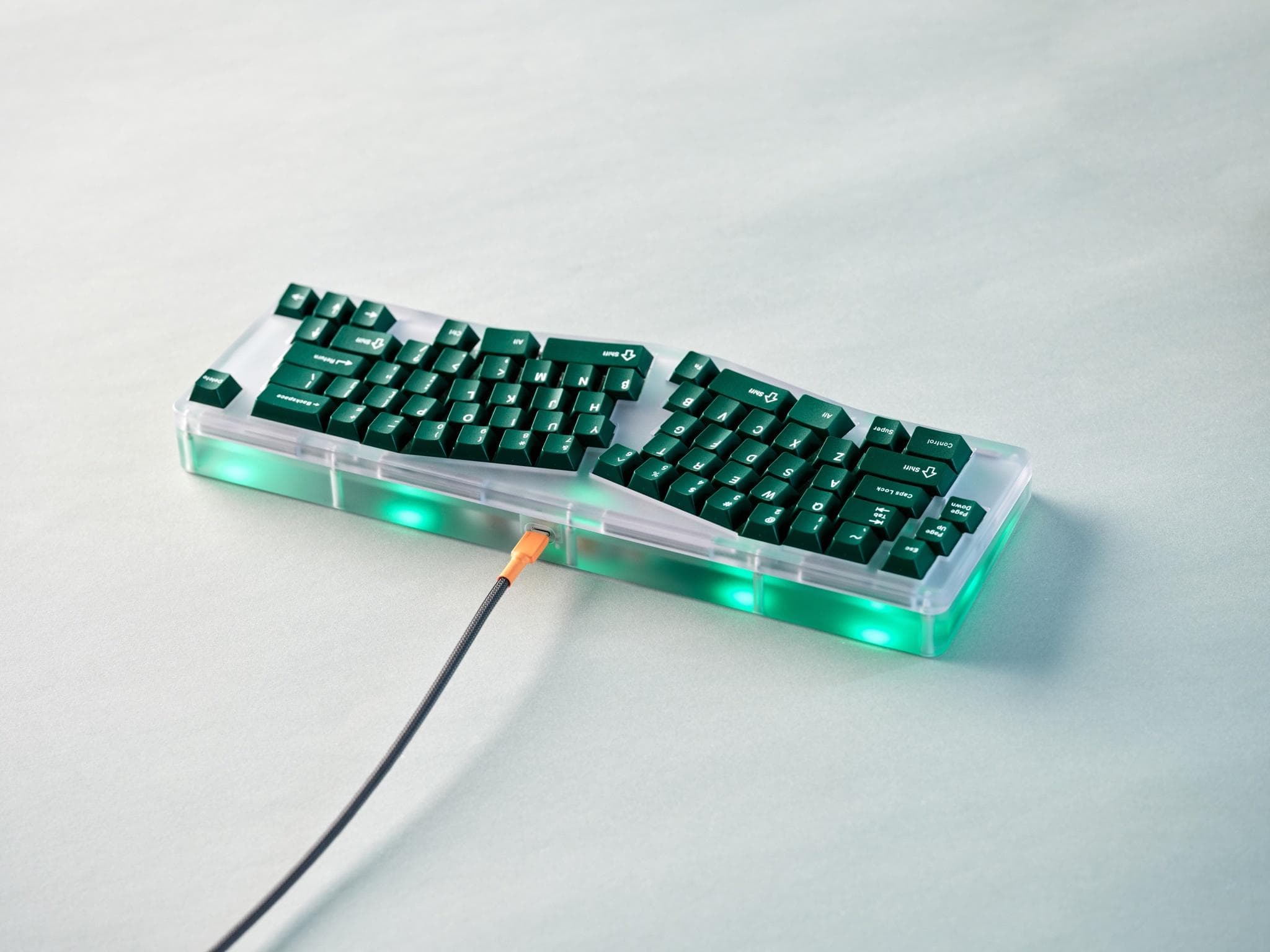 Bear65 V2 - Last day for Groupbuy (18th July) image 4