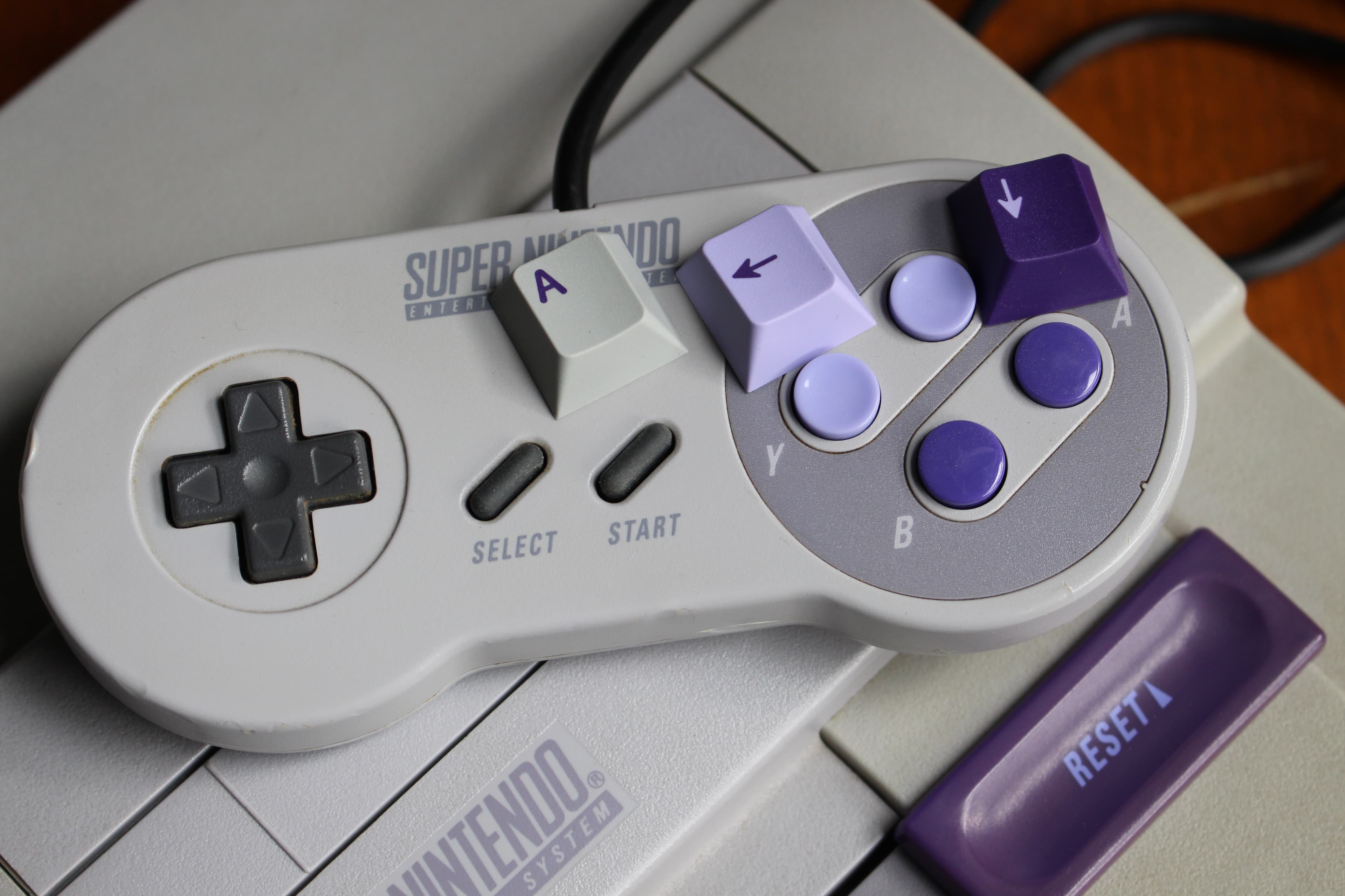 GMK NTD || GB OVER!! image 45