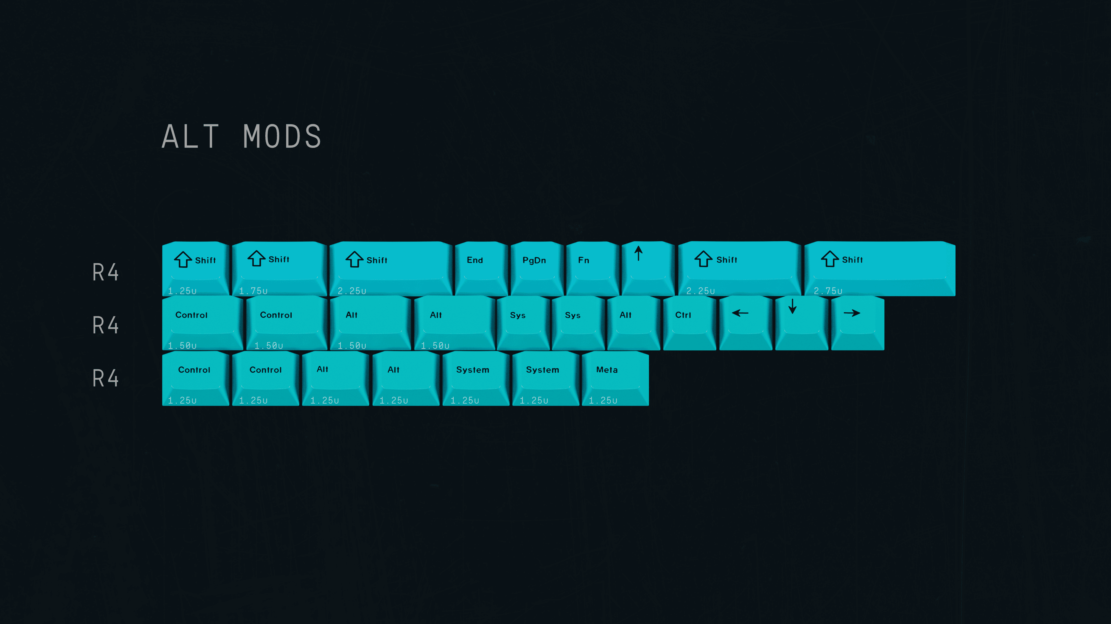 GMK Future Nights // Update on most recent post image 4