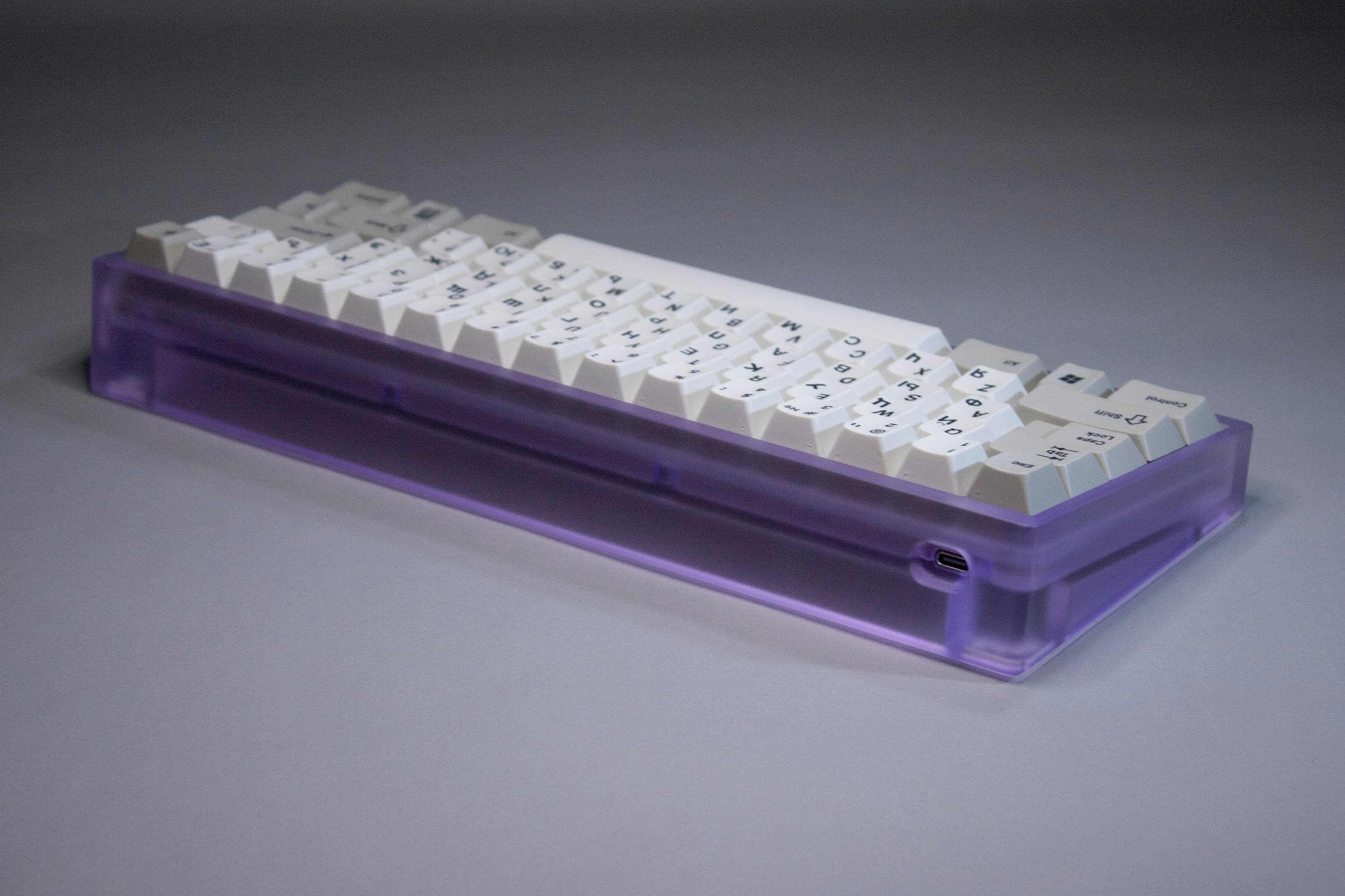 CAKE60_R1 🍰 COMPLETE 🍰 image 29