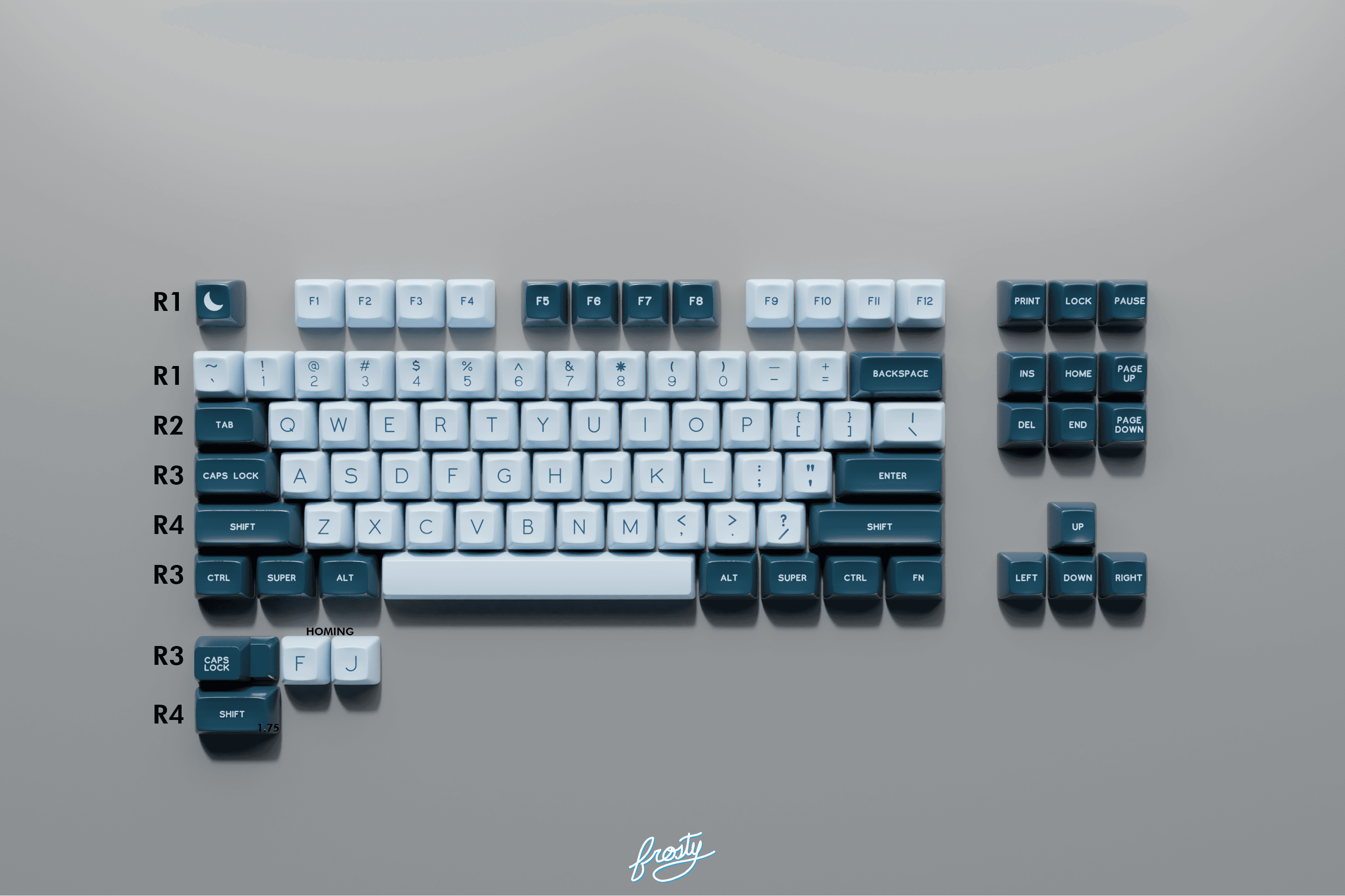 SA Nightlight | Shipping to US Customers via Kono! image 3