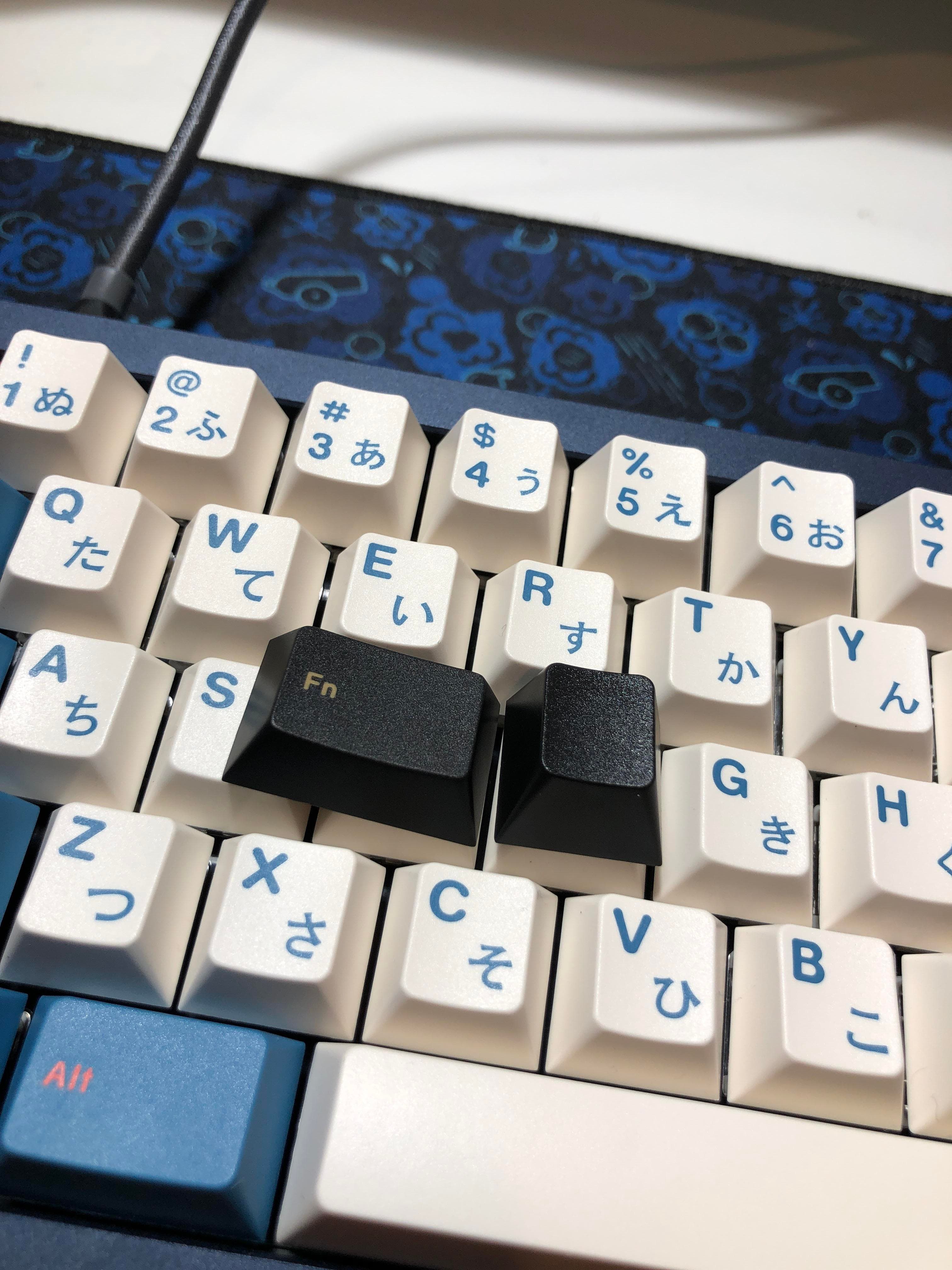 GMK First Love (5-22-20: Waiting from RAMA) image 44