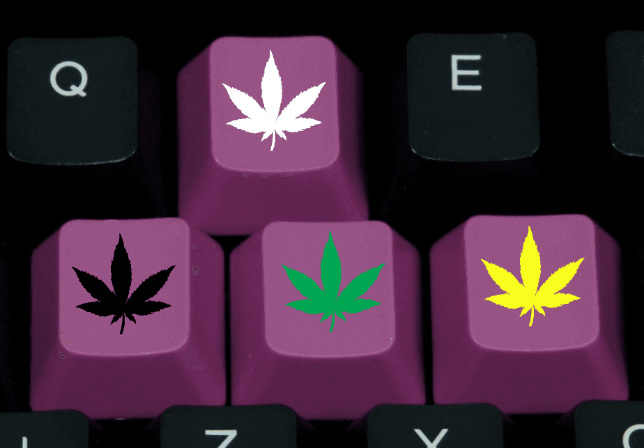 UV Printed 8 Bit MegaMan, Commander Keen, Pac Man, & More [Ordering] image 20